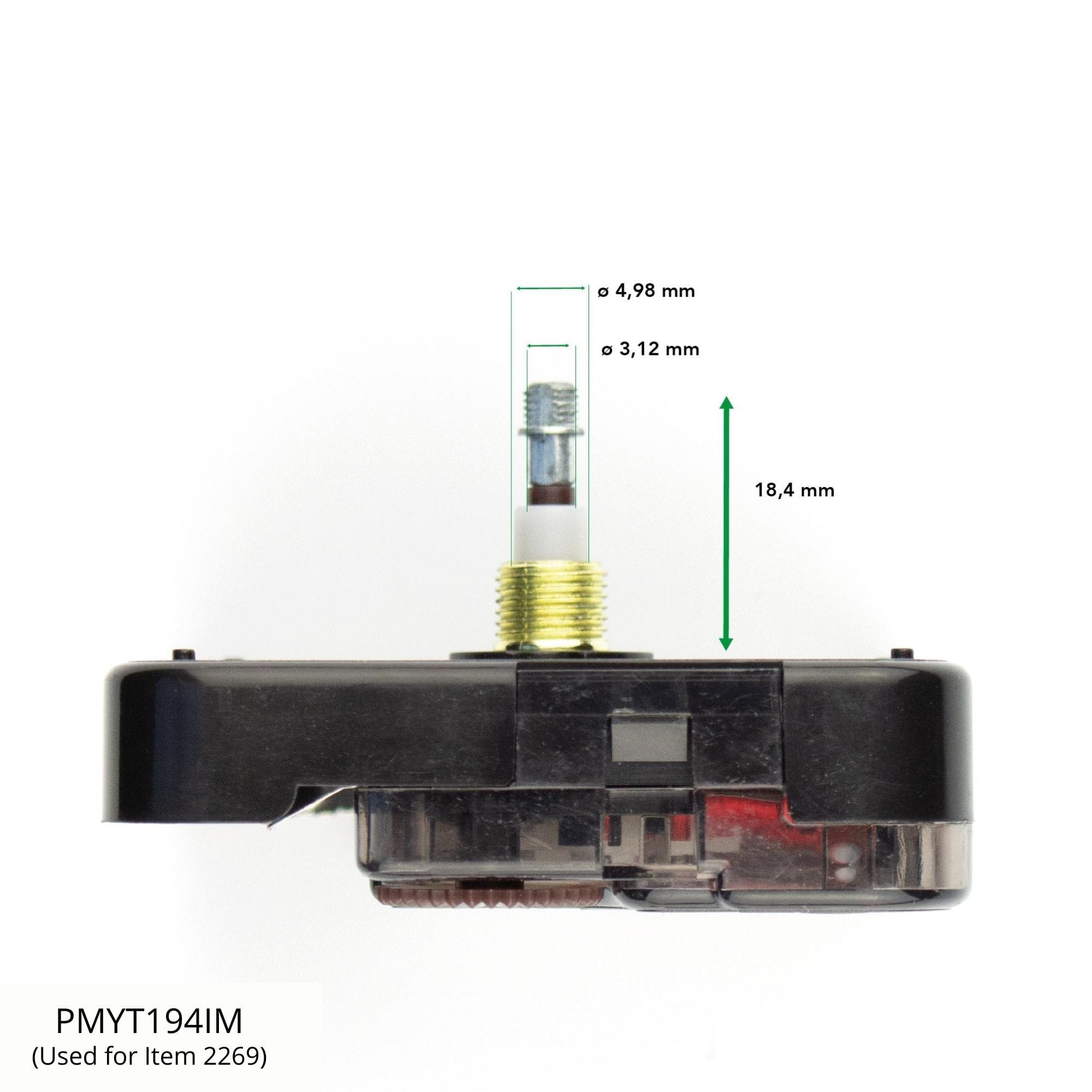 nextime-strong-movement-uhrwerk-18-5-mm-pmyt194ip-ersatzteil image 2