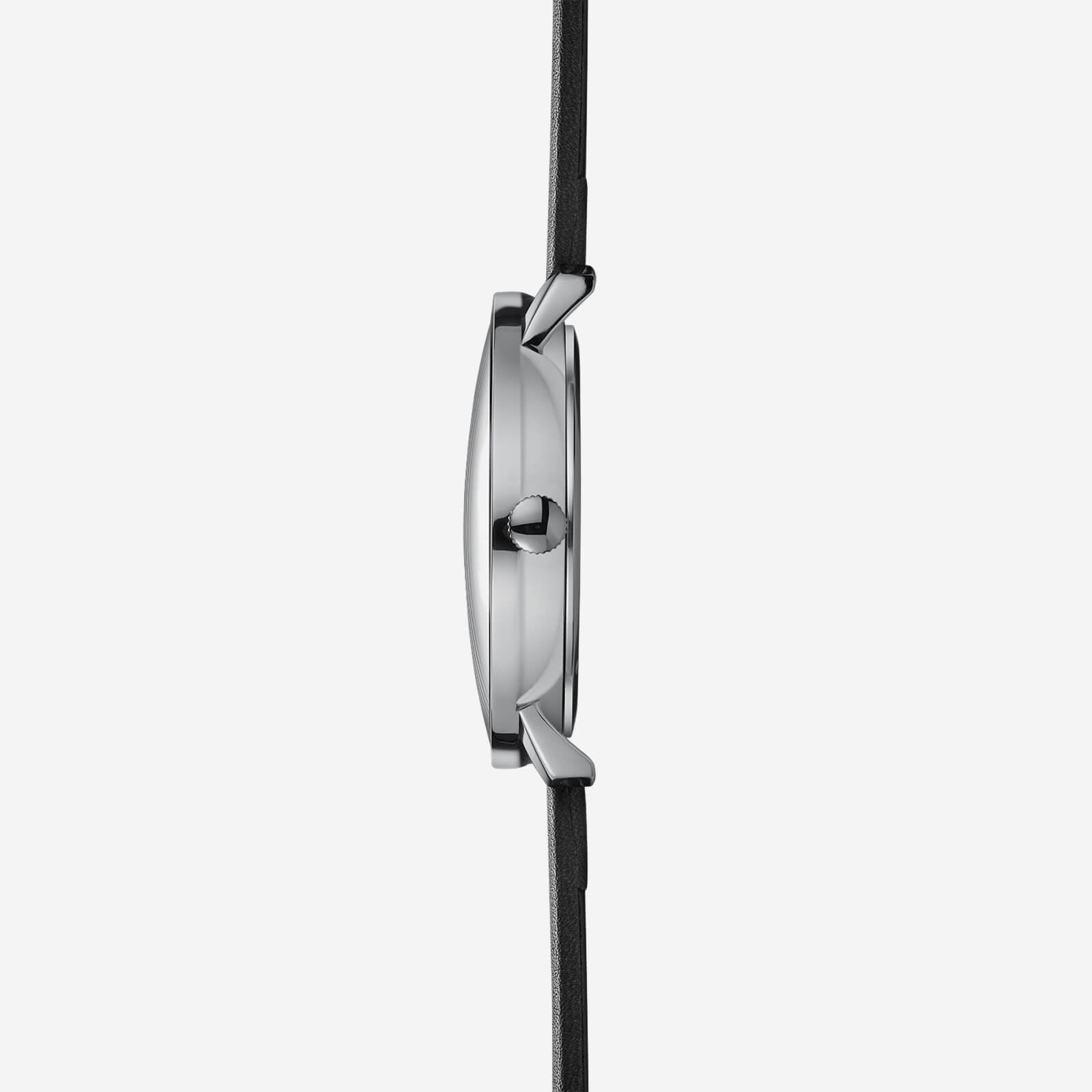 sternglas-naos-edition-bauhaus-limitierte-sonderedition-38-mm image 3