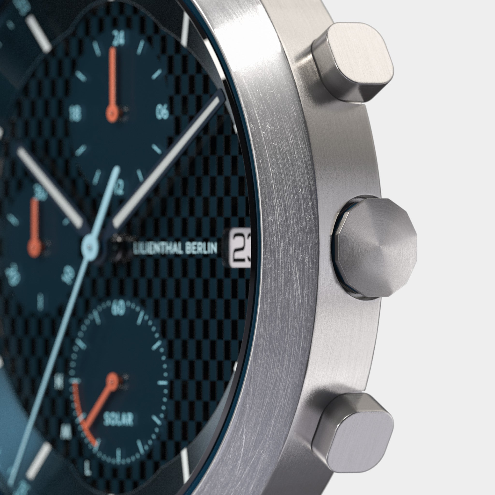 lilienthal-berlin-chronograph-solar-edition-v-solaruhr-carbon image 5