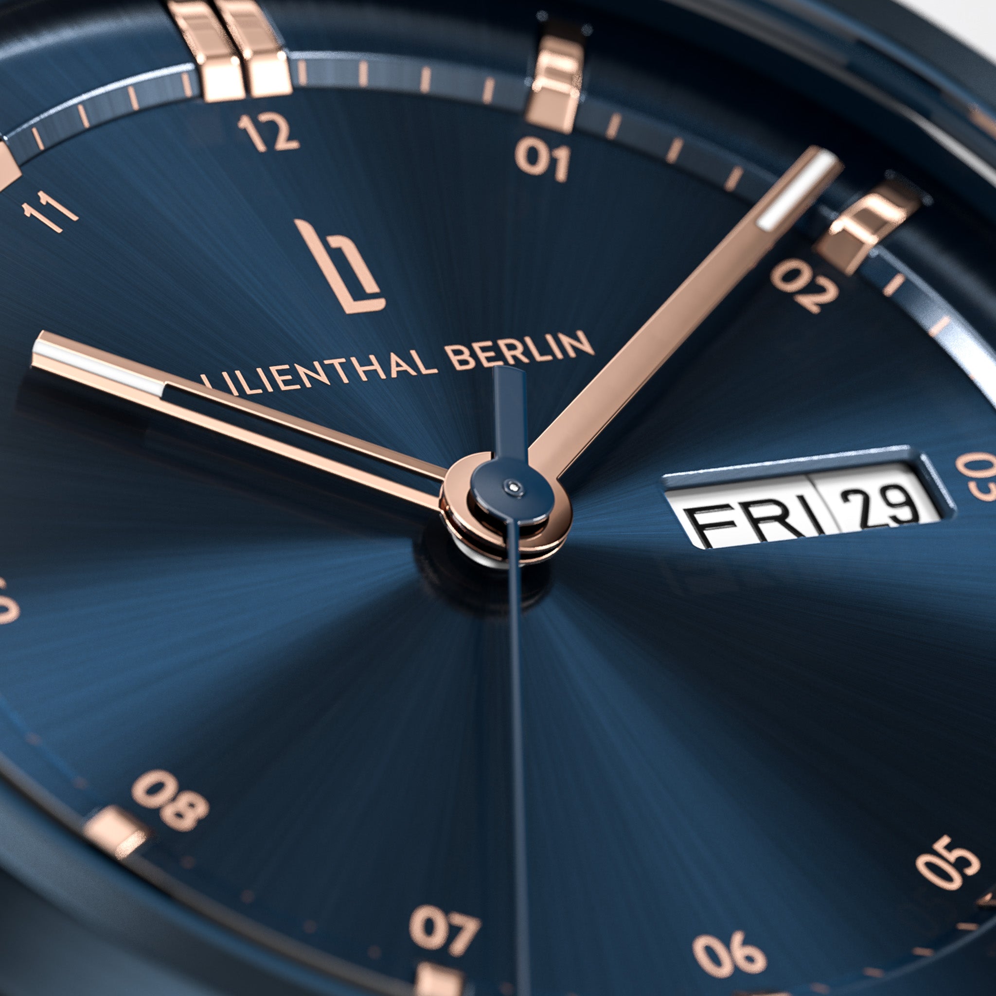 lilienthal-berlin-neolux-day-date-blue-rose-gold-automatik-herrenuhr image 4