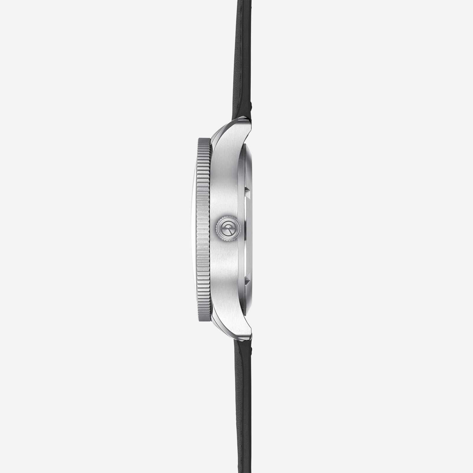 sternglas-marus-2-0-herrenuhr-42-mm-kautschuk-schwarz image 5