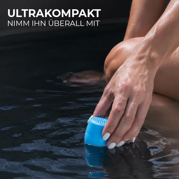 lexon-mino-x-bluetooth-lautsprecher-wasserabweisend-wei image 5