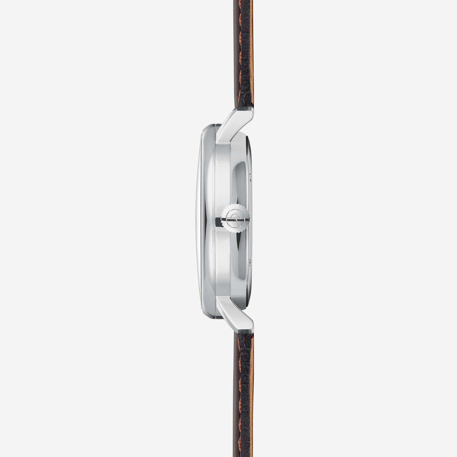 sternglas-naos-solar-herrenuhr-38-mm-wei-leder-silber image 4