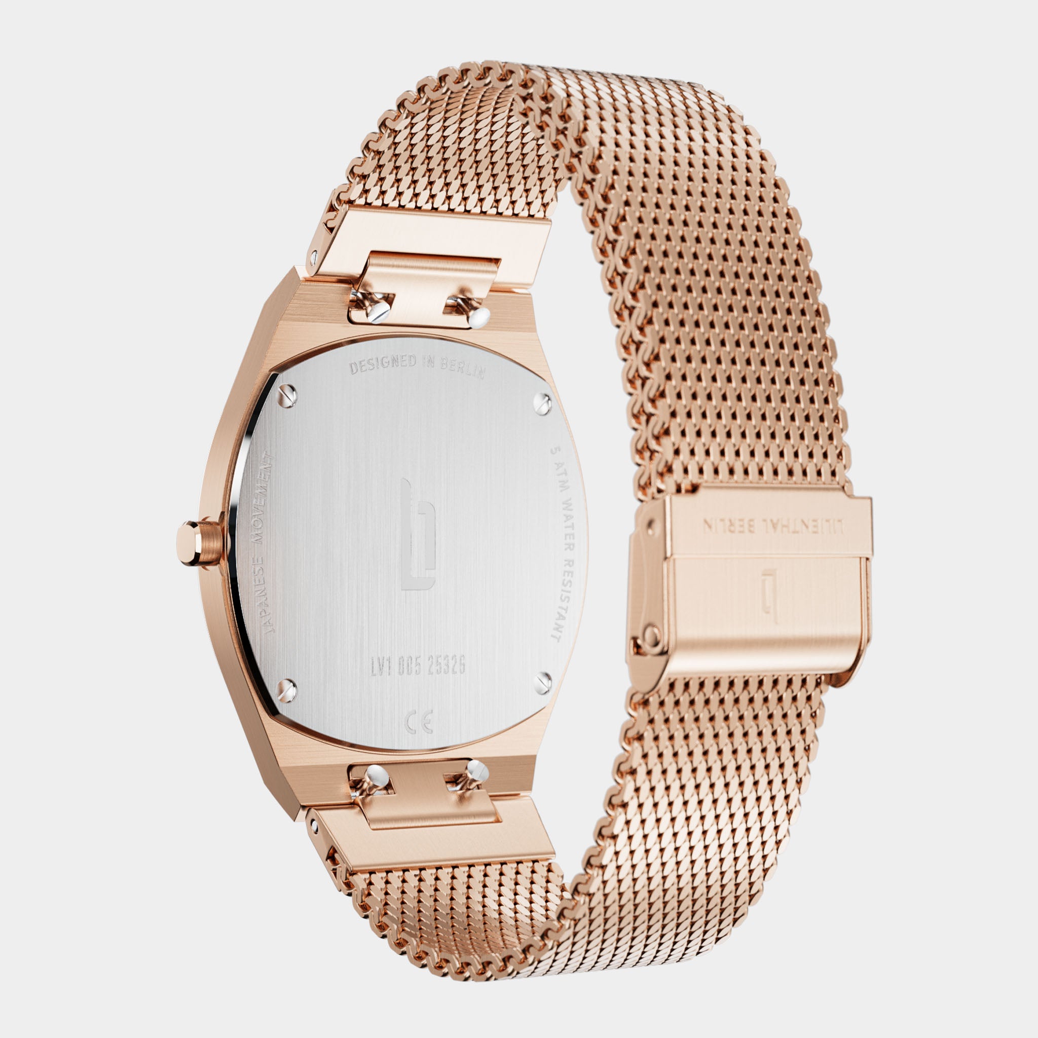 lilienthal-berlin-nuvora-armbanduhr-mono-rosegold-34-mm-2 image 8