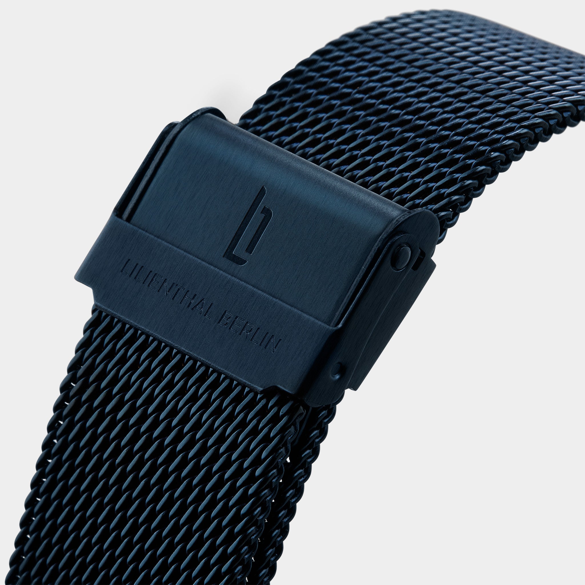lilienthal-berlin-huxley-blue-orange-armbanduhr-40-mm-2 image 8