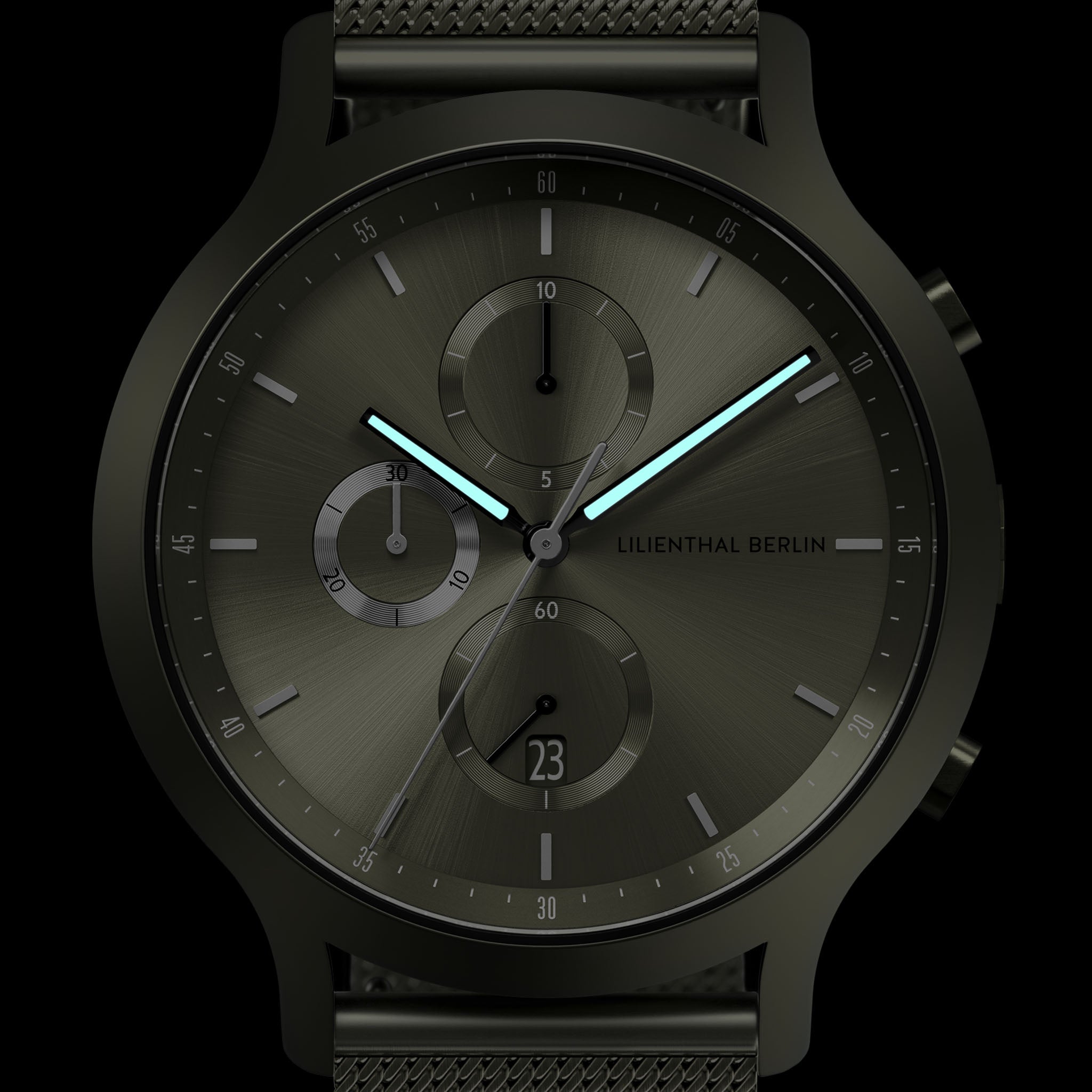lilienthal-berlin-chronograph-terra-chronograph image 6