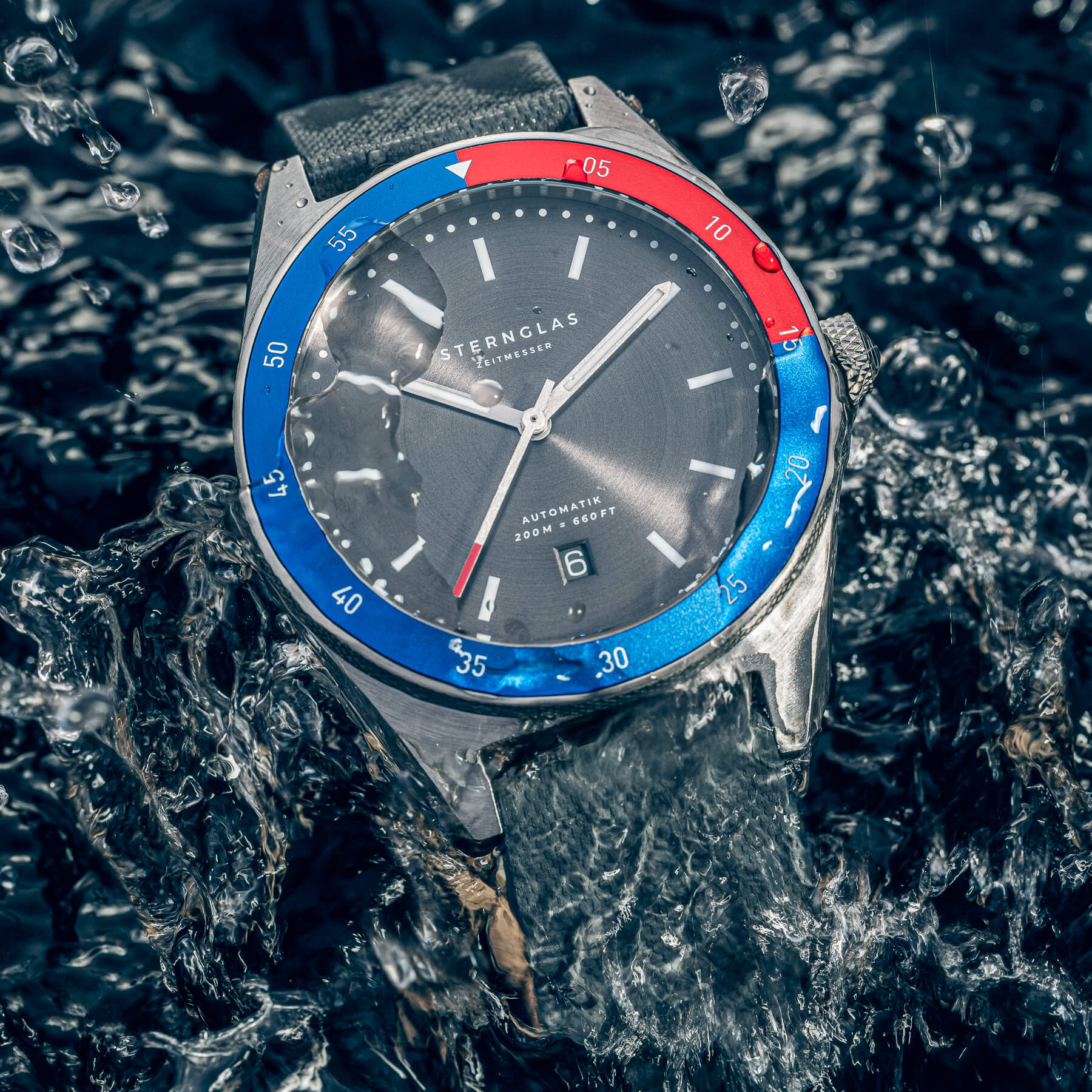 sternglas-marus-sport-basaltgrau-20-automatische-taucheruhr-sonderedition image 8