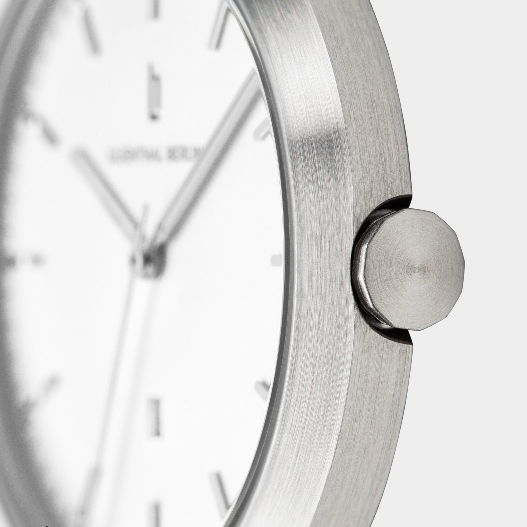 lilienthal-berlin-huxley-silver-white-armbanduhr-40-mm-2 image 5