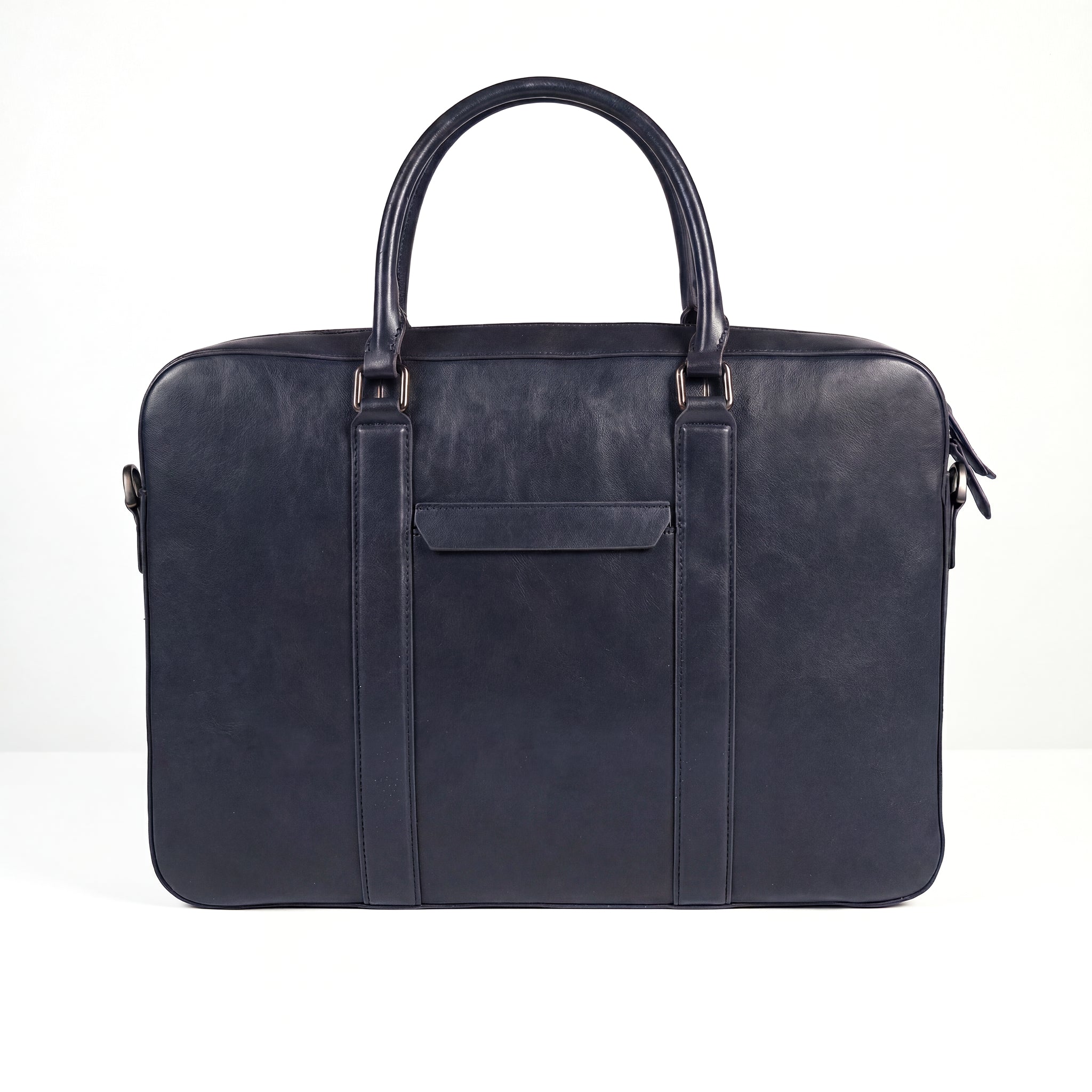 lilienthal-berlin-virtuoso-classic-aktentasche-navy-blue-kaktusleder-13-17-zoll image 6