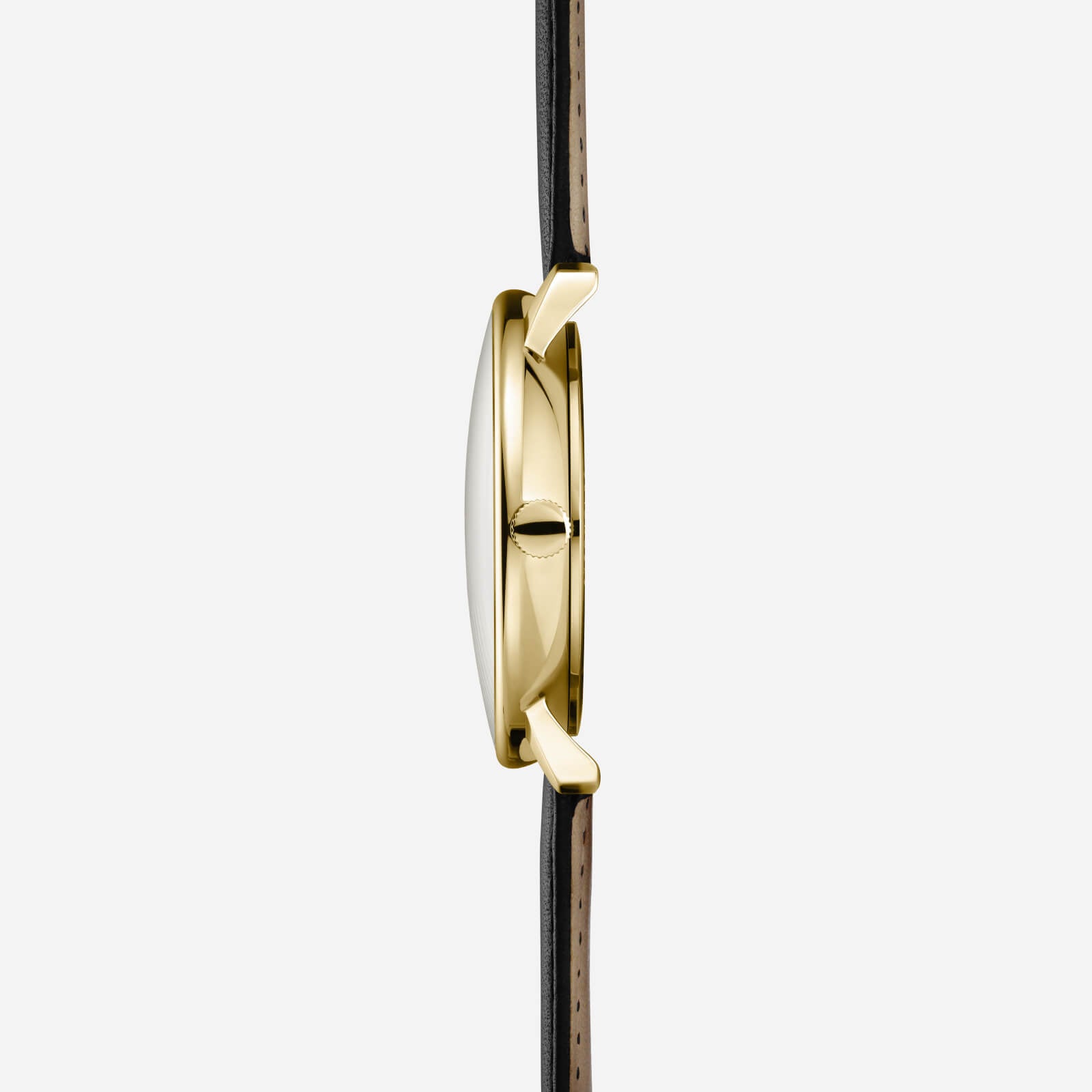 sternglas-naos-edition-vintage-quarz-uhr-38-mm-champagner-modena image 5