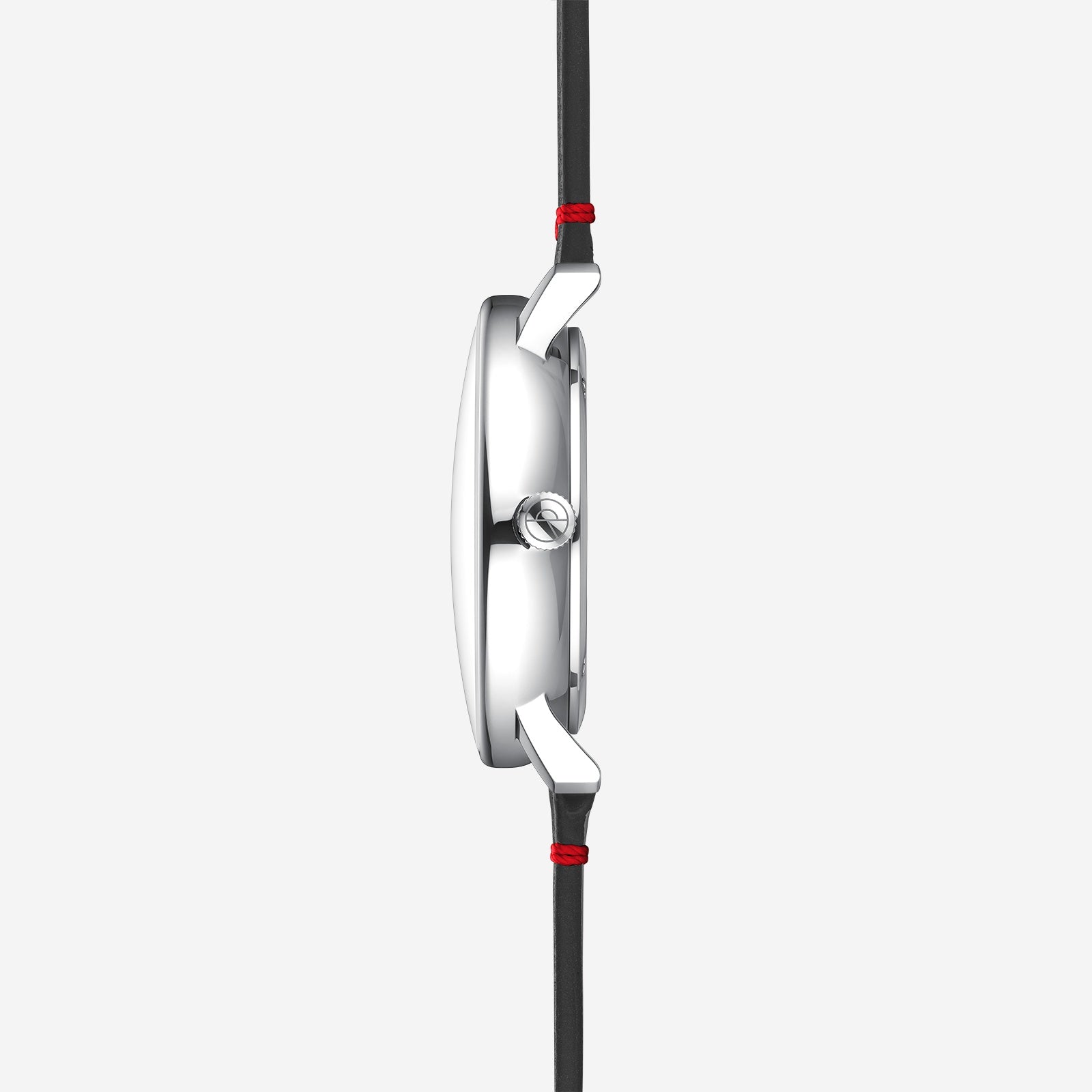 sternglas-naos-mondphase-edition-neuwerk-herrenuhr-38-mm image 5