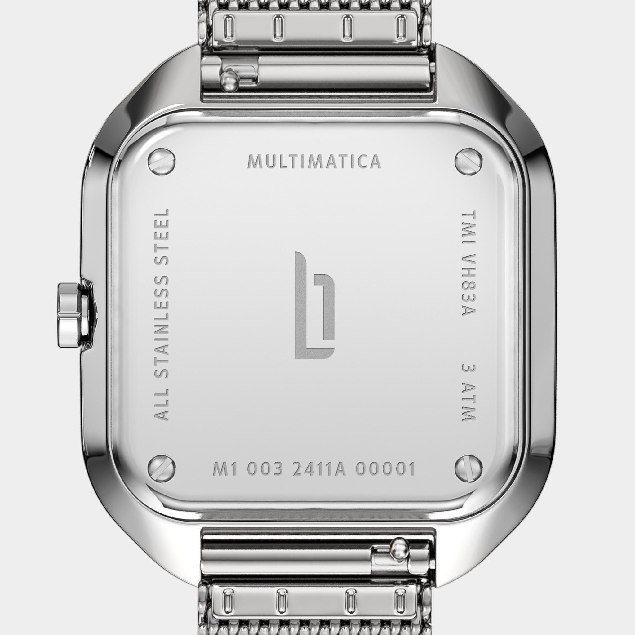 lilienthal-berlin-multimatica-midnight-sky-armbanduhr-eckig image 7