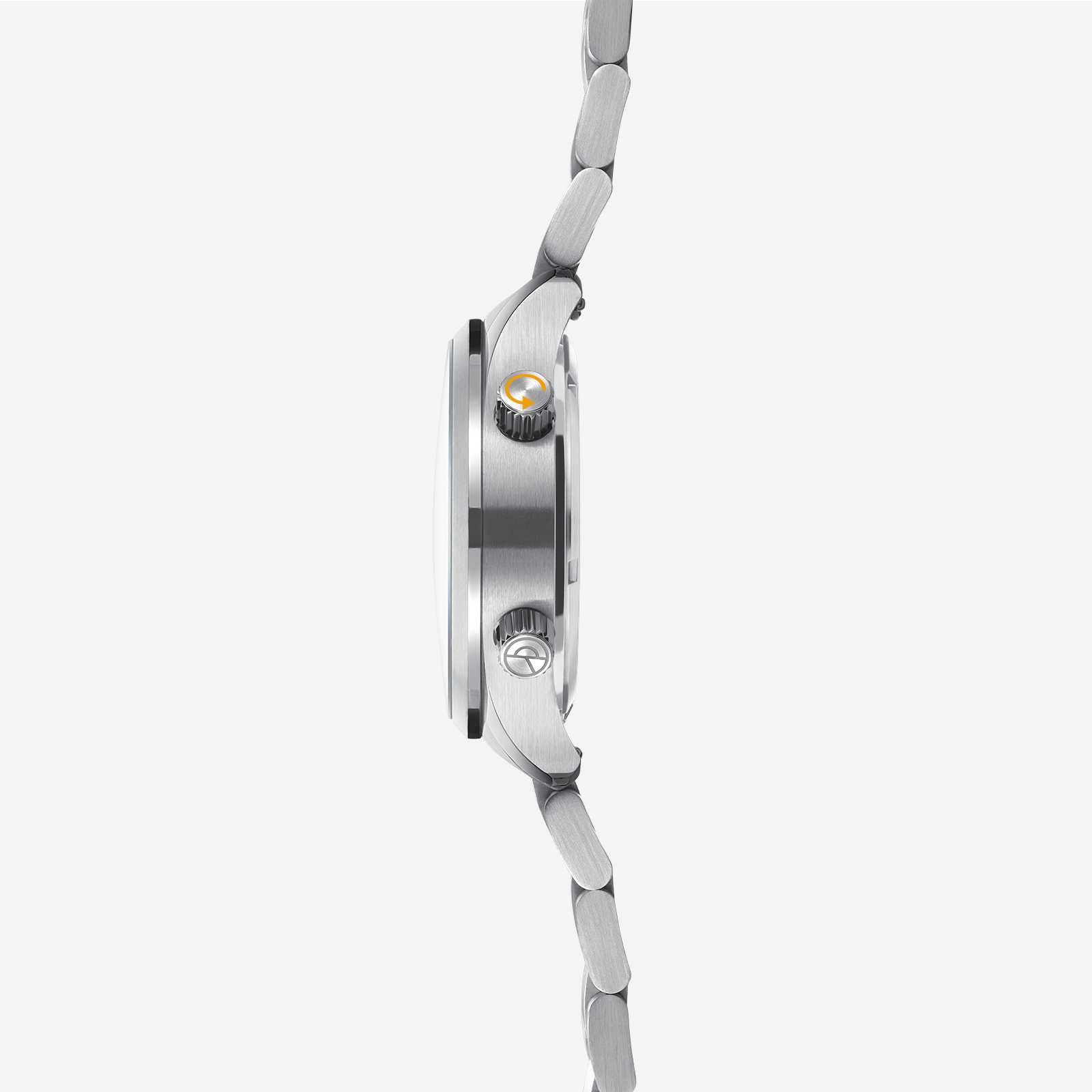 sterngas-merion-gr-n-orange-taucheruhr-automatik-42-mm-kautschuk image 8