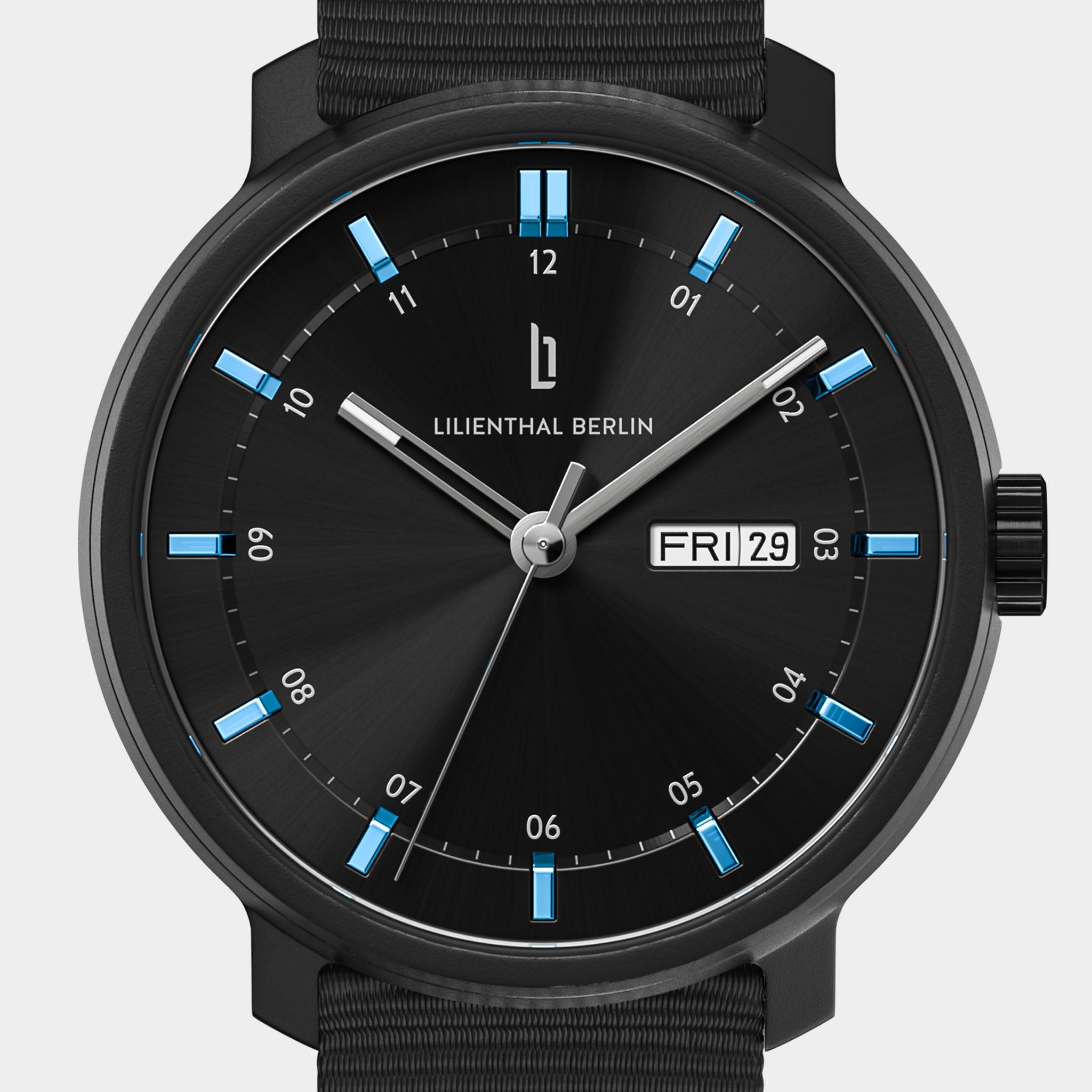 lilienthal-berlin-neolux-day-date-black-blue-automatik-herrenuhr-42-mm image 6