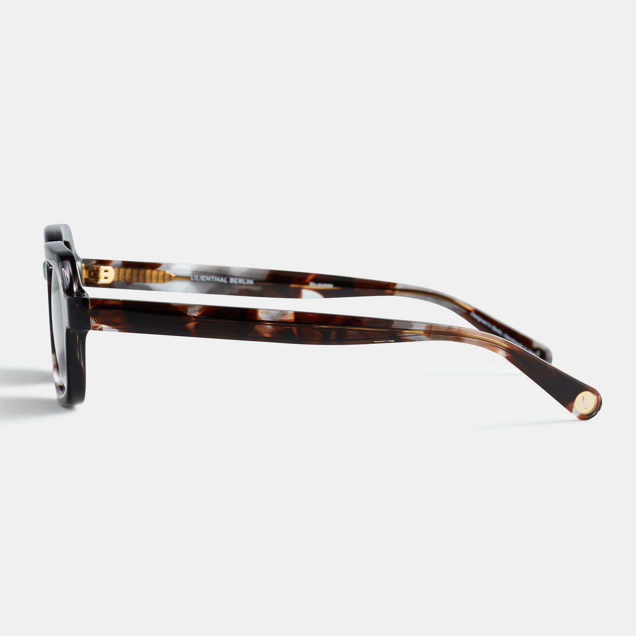 lilienthal-berlin-dreamgaze-ii-sonnenbrille-brown-gray-gray-wide-fit image 5