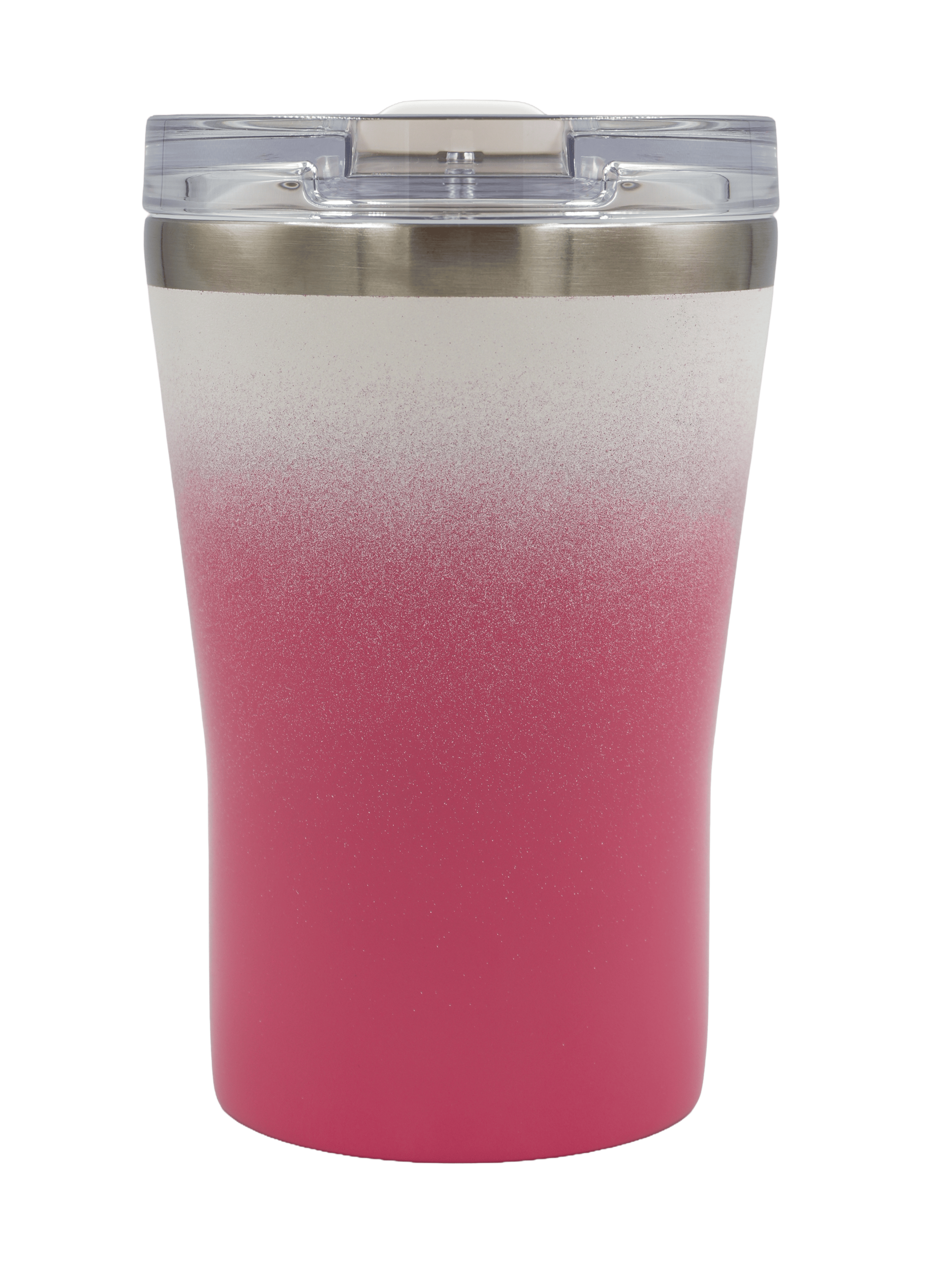 nextime-urban-tumbler-473-ml-cherry-blossom-thermobecher-doppelwandig-aus-edelst image 4
