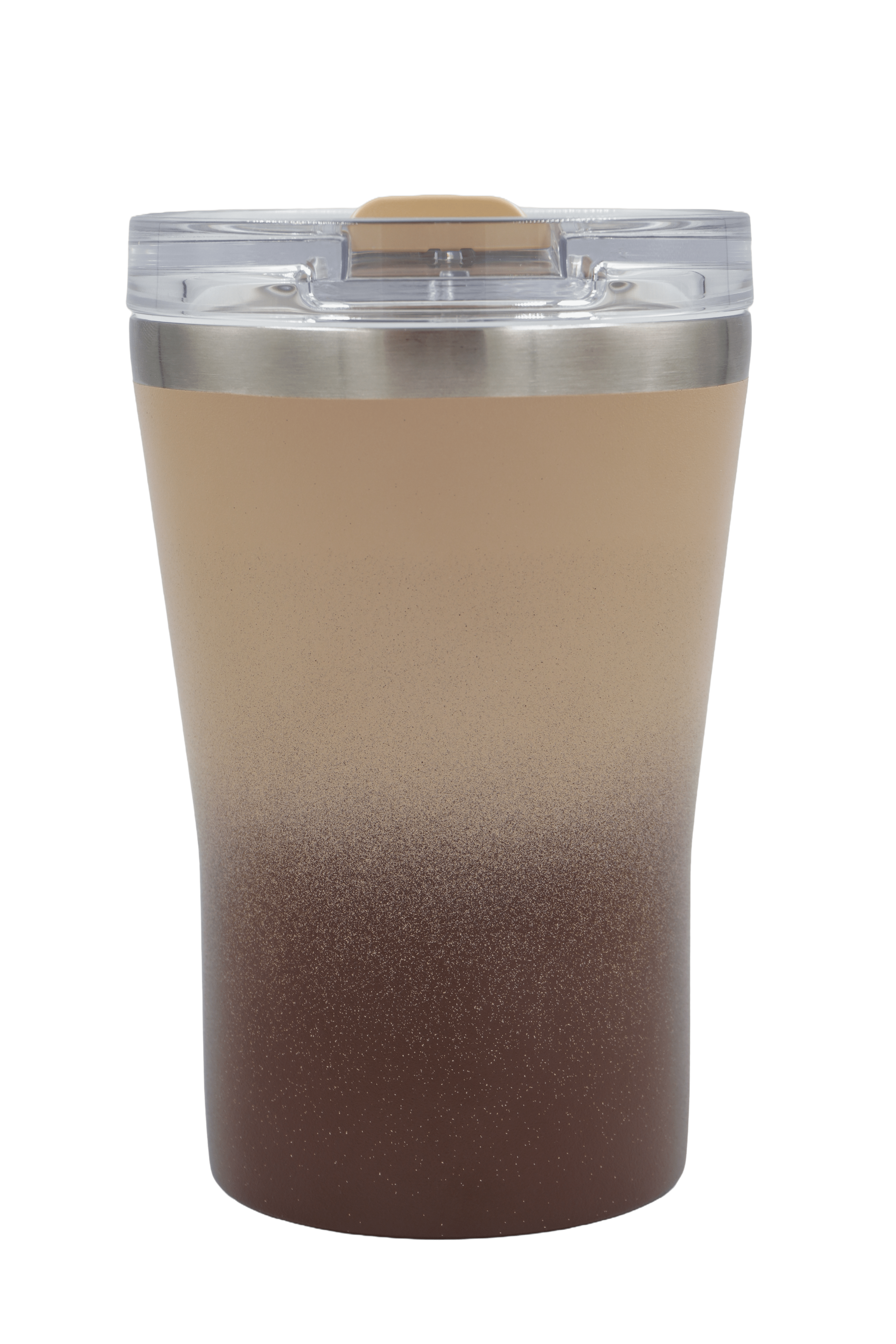 nextime-urban-tumbler-473-ml-16-oz-chocolate-brown-doppelwandiger-thermobecher-a image 4