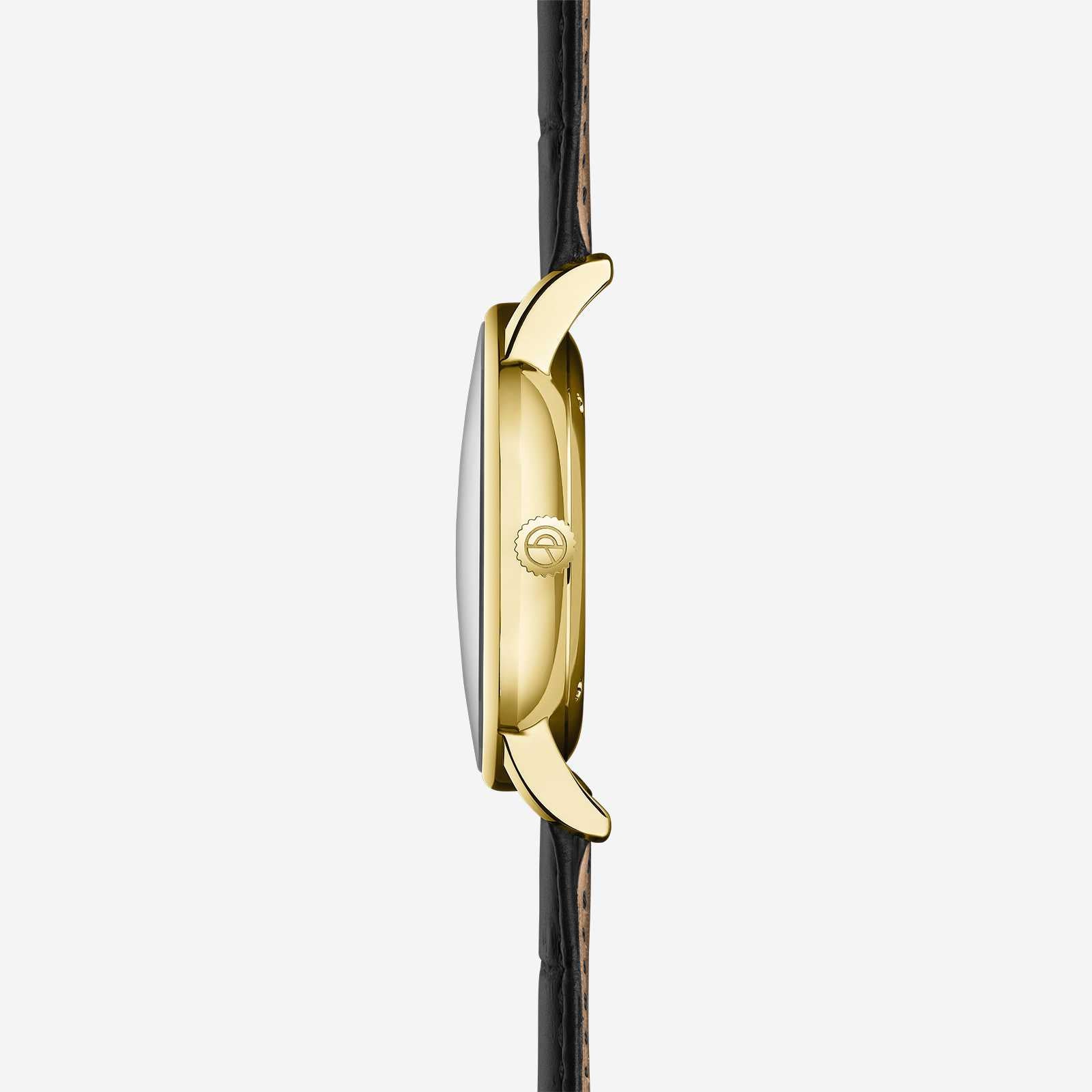 sternglas-sedius-herrenuhr-40mm-schwarz-leder image 5