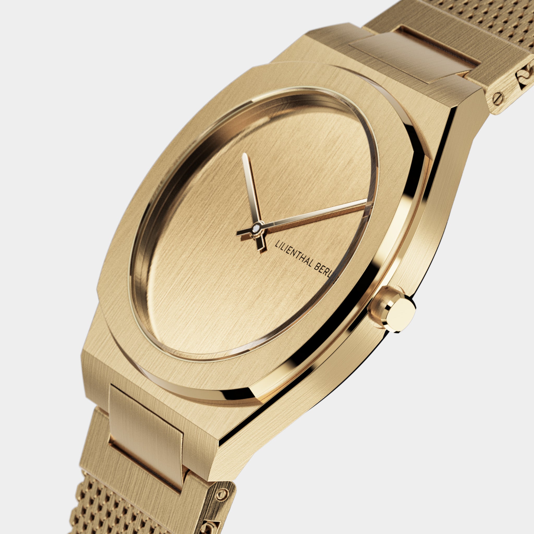 lilienthal-berlin-nuvora-damenuhr-mono-gold-34-mm image 2
