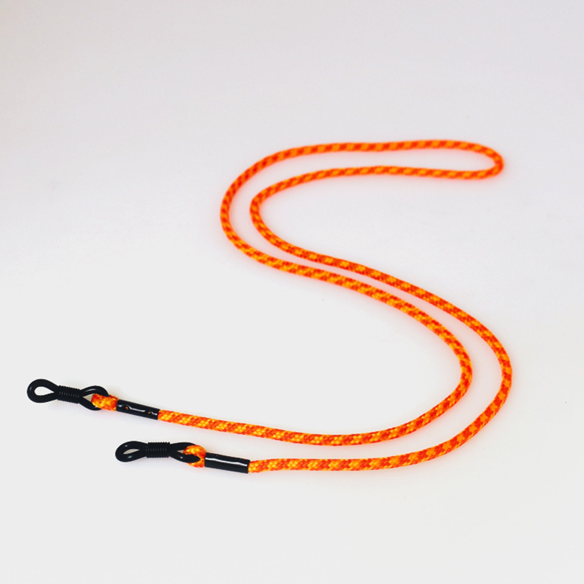 lilienthal-berlin-eyewear-strap-orange-ii-brillenband image 1
