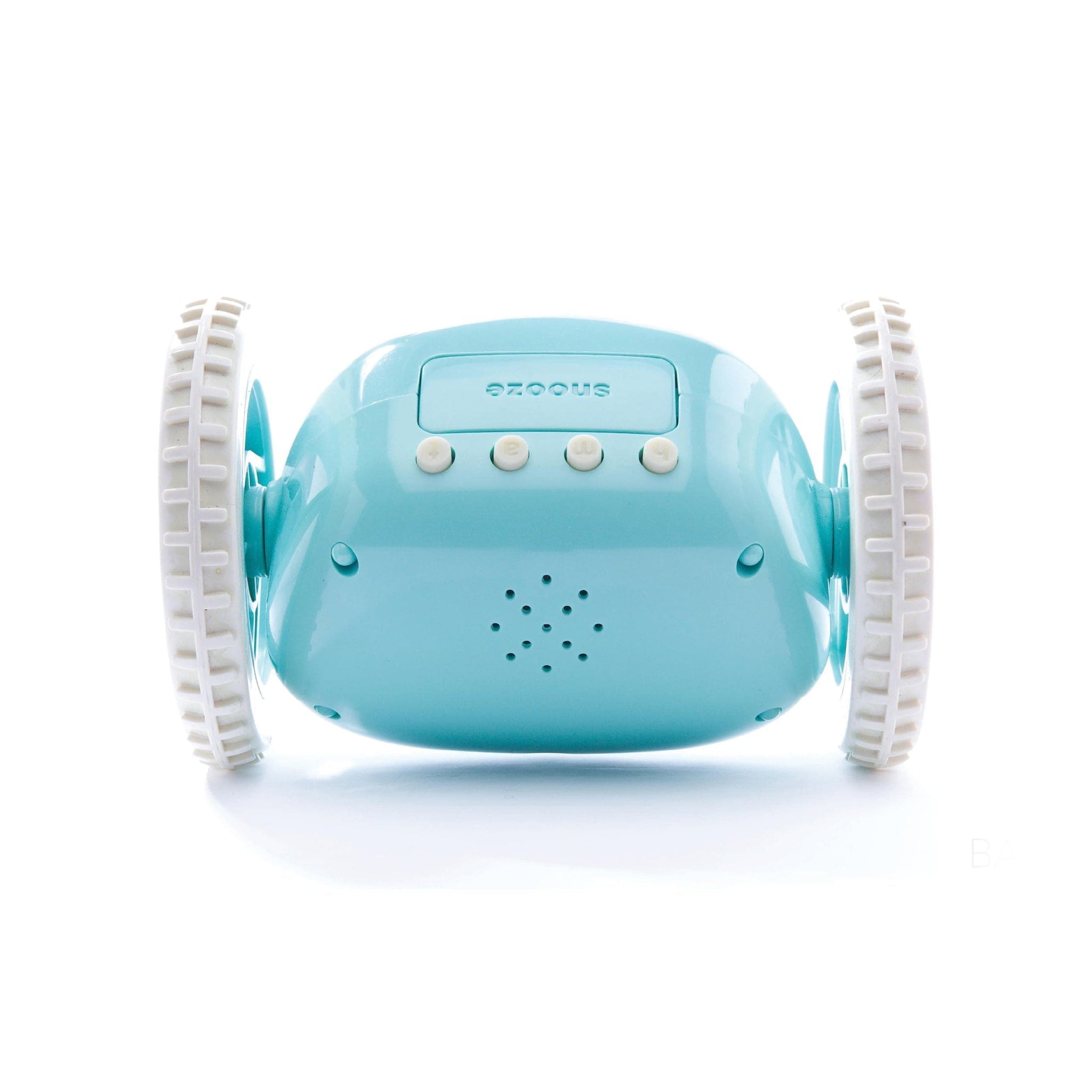nextime-clocky-blue-wecker-auf-r-dern-lauter-alarm image 8