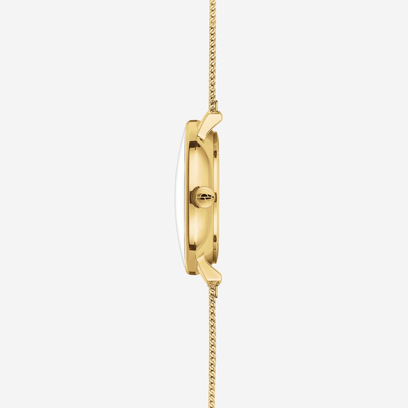 sternglas-naos-xs-damenuhr-33-mm-champagner-gold-edelstahl image 5