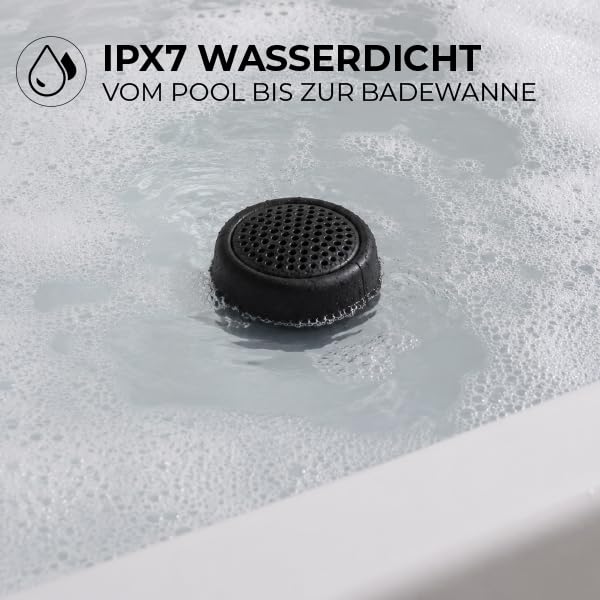 lexon-mino-x-bluetooth-lautsprecher-wasserabweisend-wei image 6