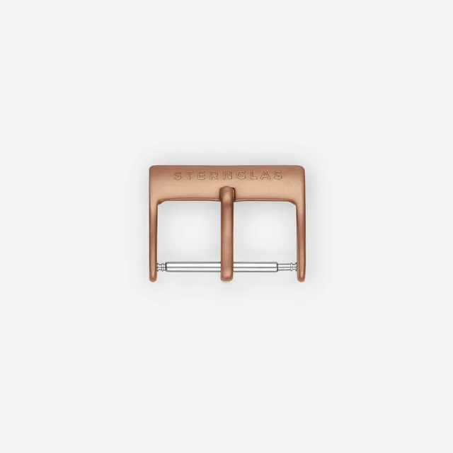 sternglas-dornschlie-e-18-mm-bronze-ersatzschlie-e image 1