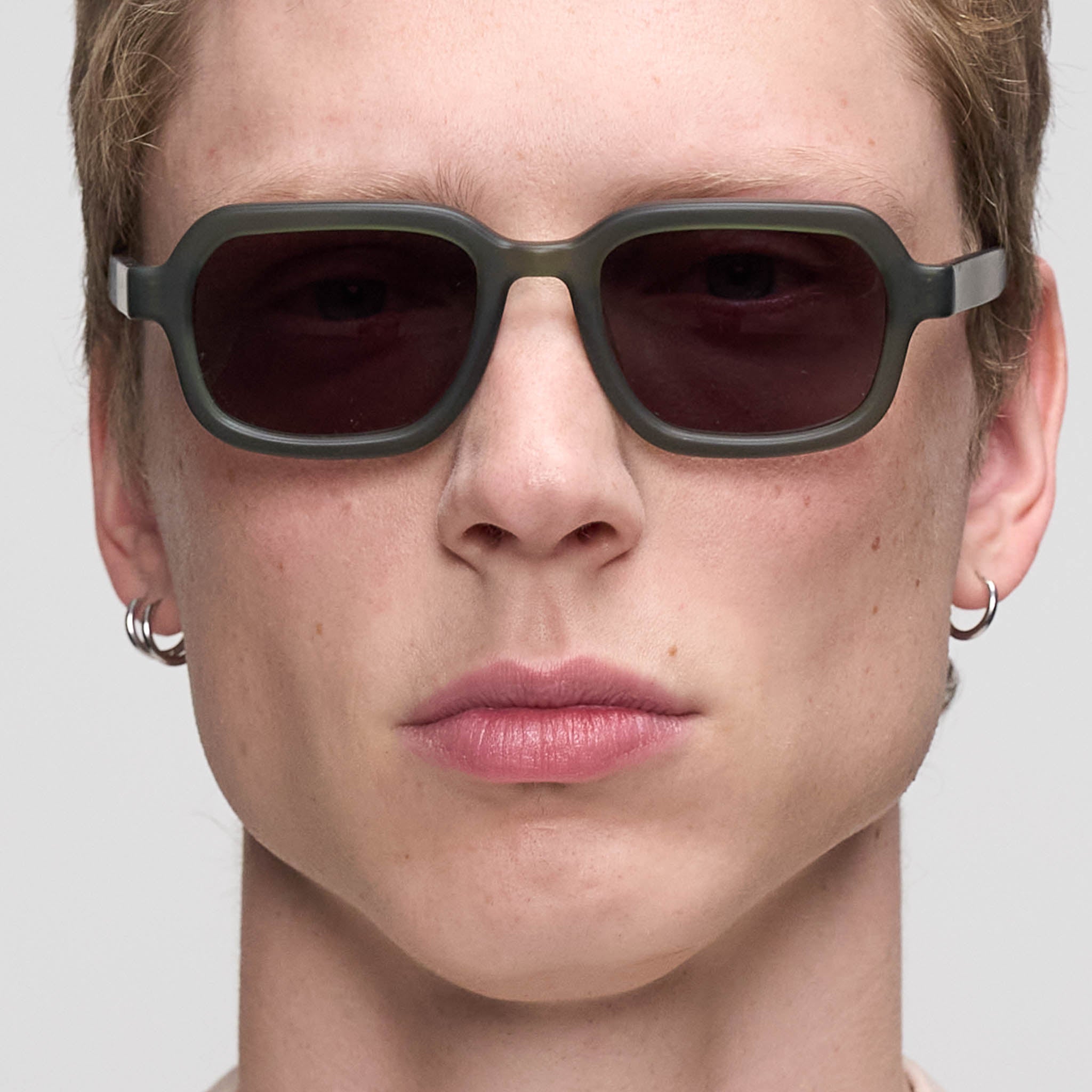 lilienthal-berlin-dreamgaze-ii-sonnenbrille-seaglass-green-wide-fit image 3