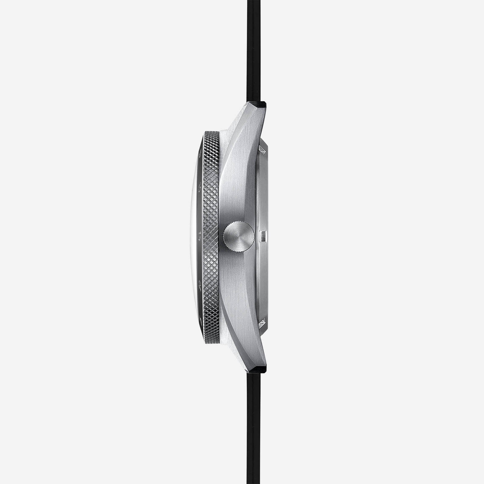 sternglas-marus-schwarz-automatikuhr-42-mm-taucheruhr-kautschuk-20-atm image 4