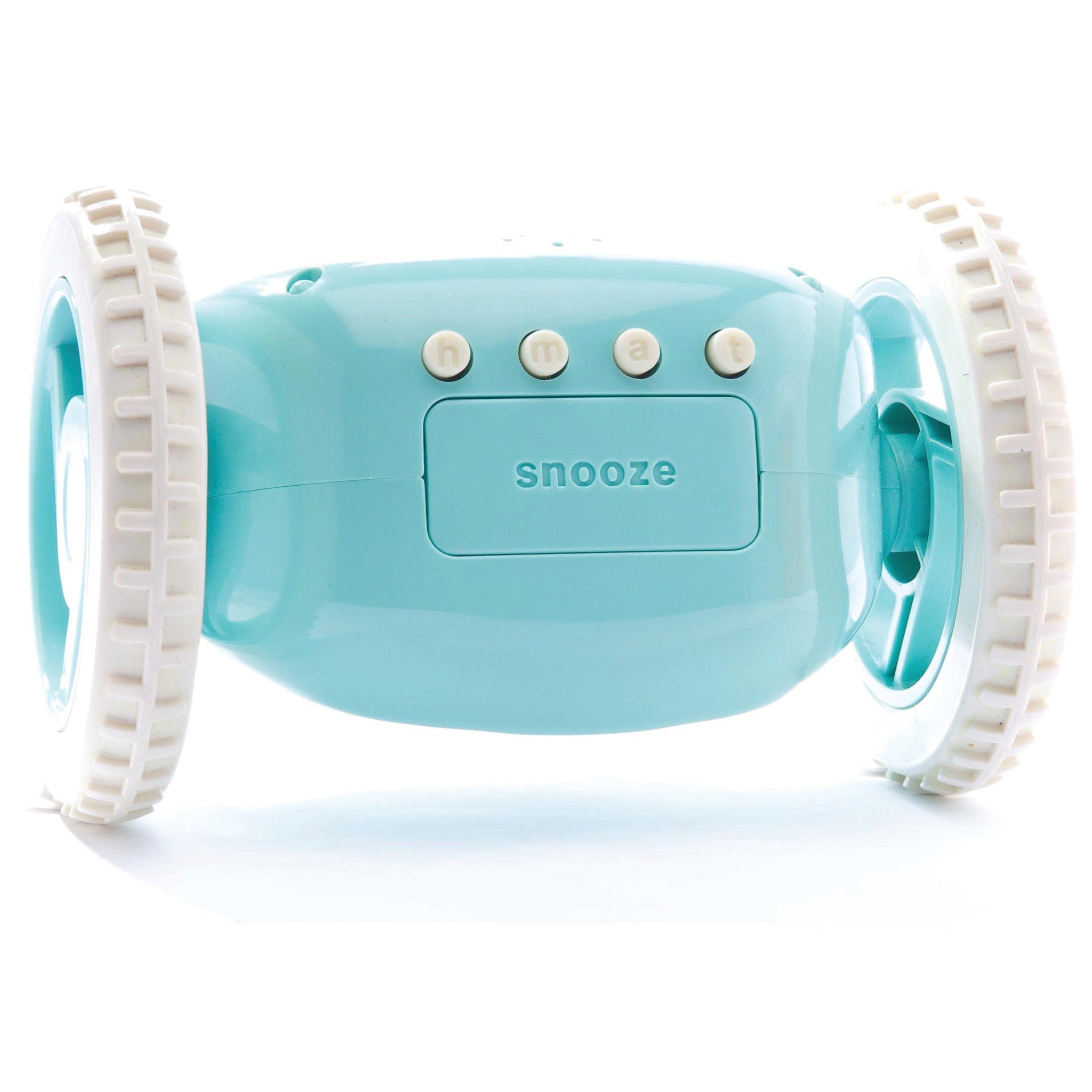 nextime-clocky-blue-wecker-auf-r-dern-lauter-alarm image 6