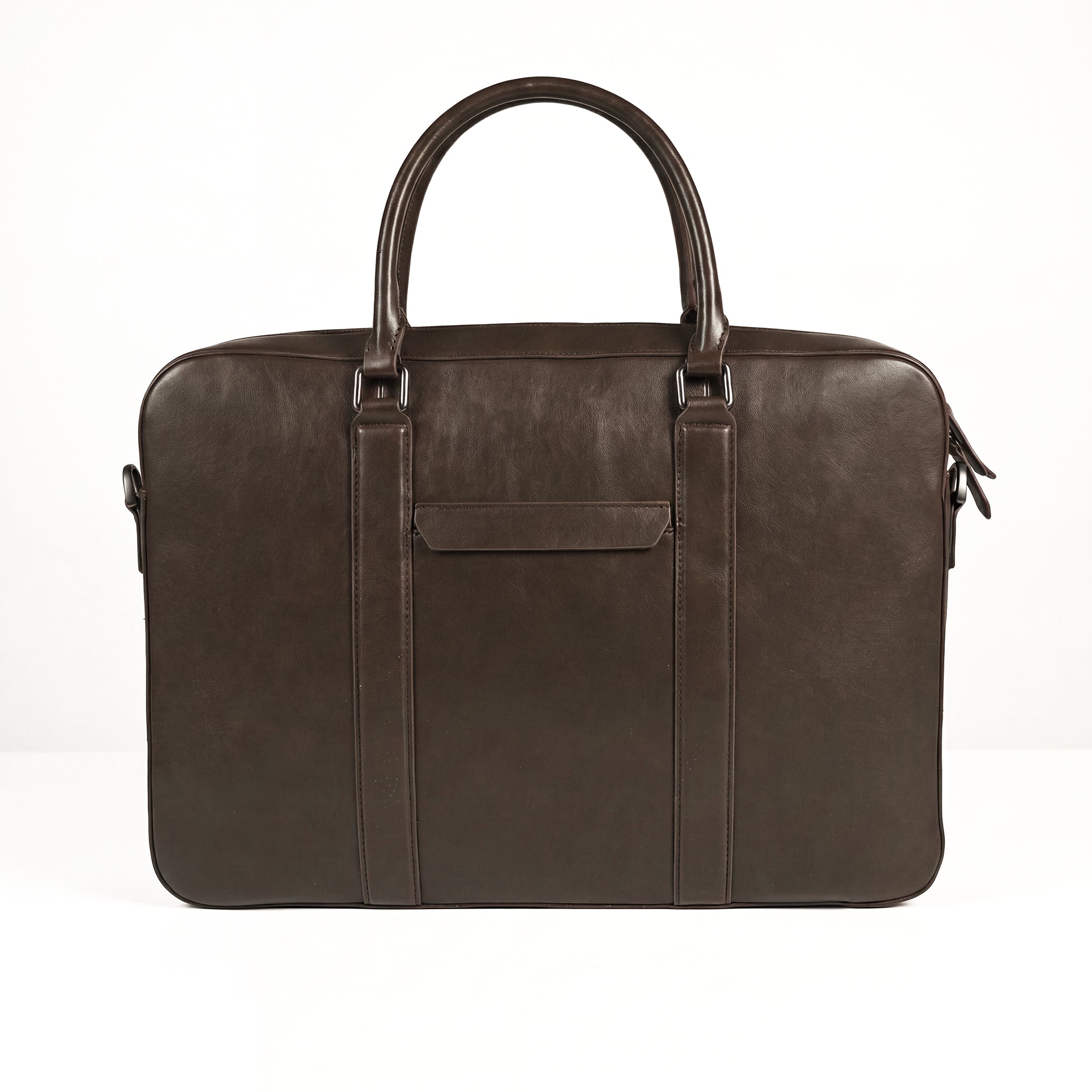 lilienthal-berlin-virtuoso-classic-aktentasche-khaki-kaktusleder image 6