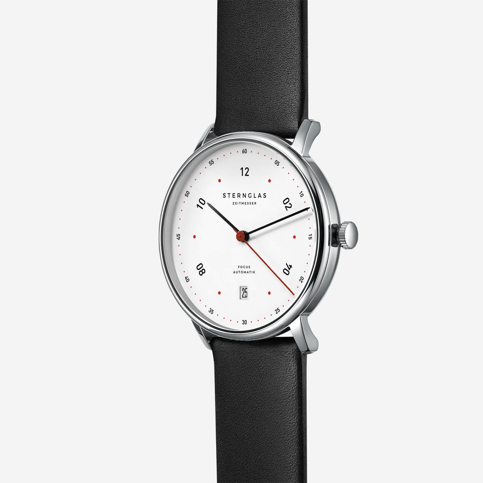 sternglas-edition-companion-38-mm-automatikuhr image 2