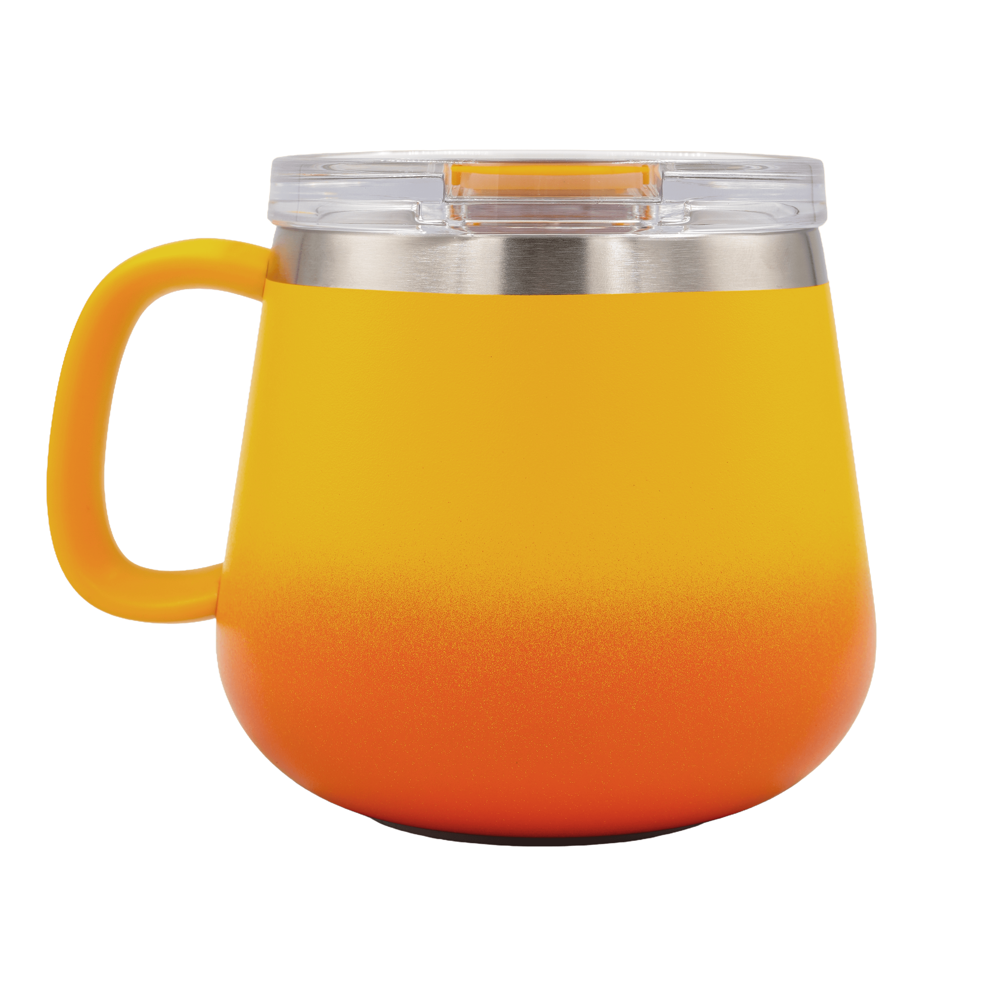 nextime-chubby-mug-thermobecher-473-ml-tulpen-gelb image 5