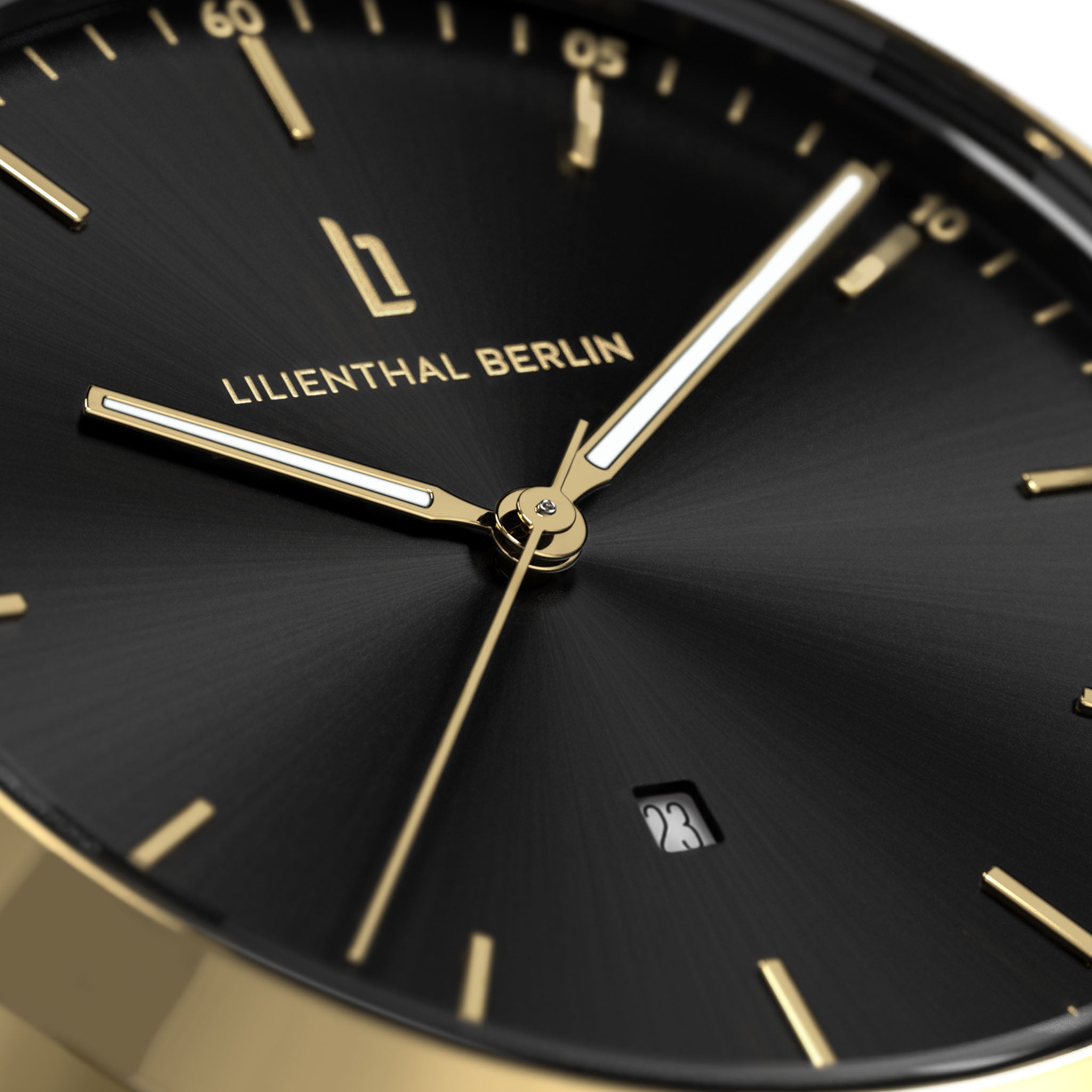 lilienthal-berlin-huxley-gold-black-herrenuhr-40-mm image 4
