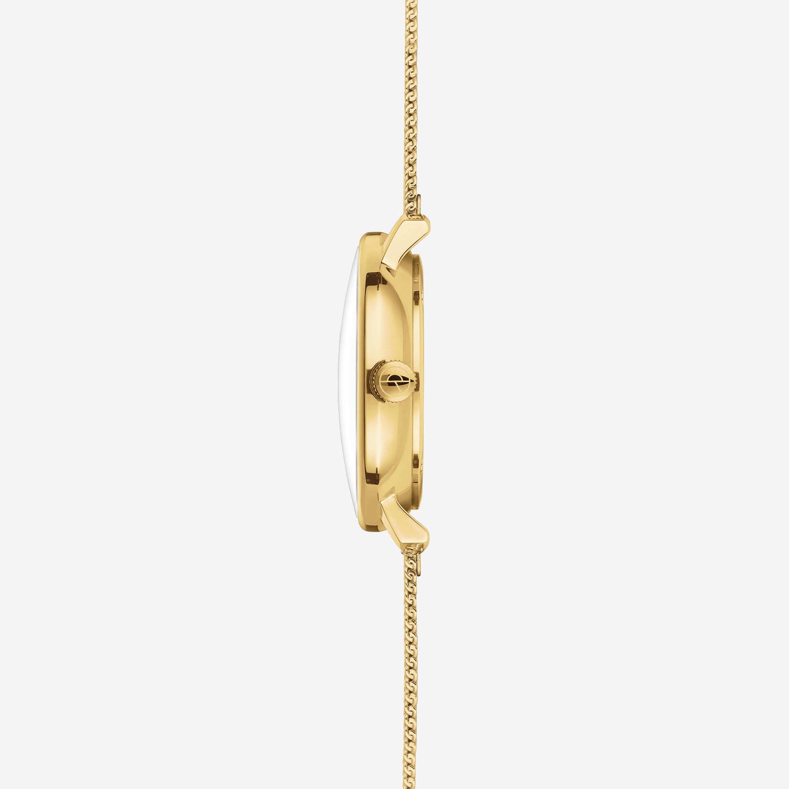 sterngas-naos-xs-edition-elyra-damenuhr-gold-33-mm-leder image 5
