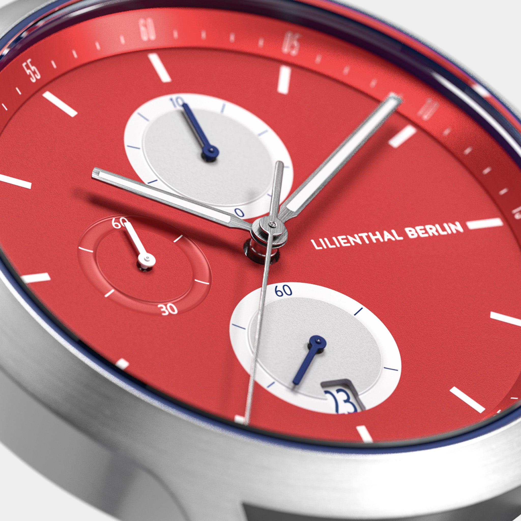 lilienthal-berlin-chronograph-line-3-london-edition-herrenuhr image 4