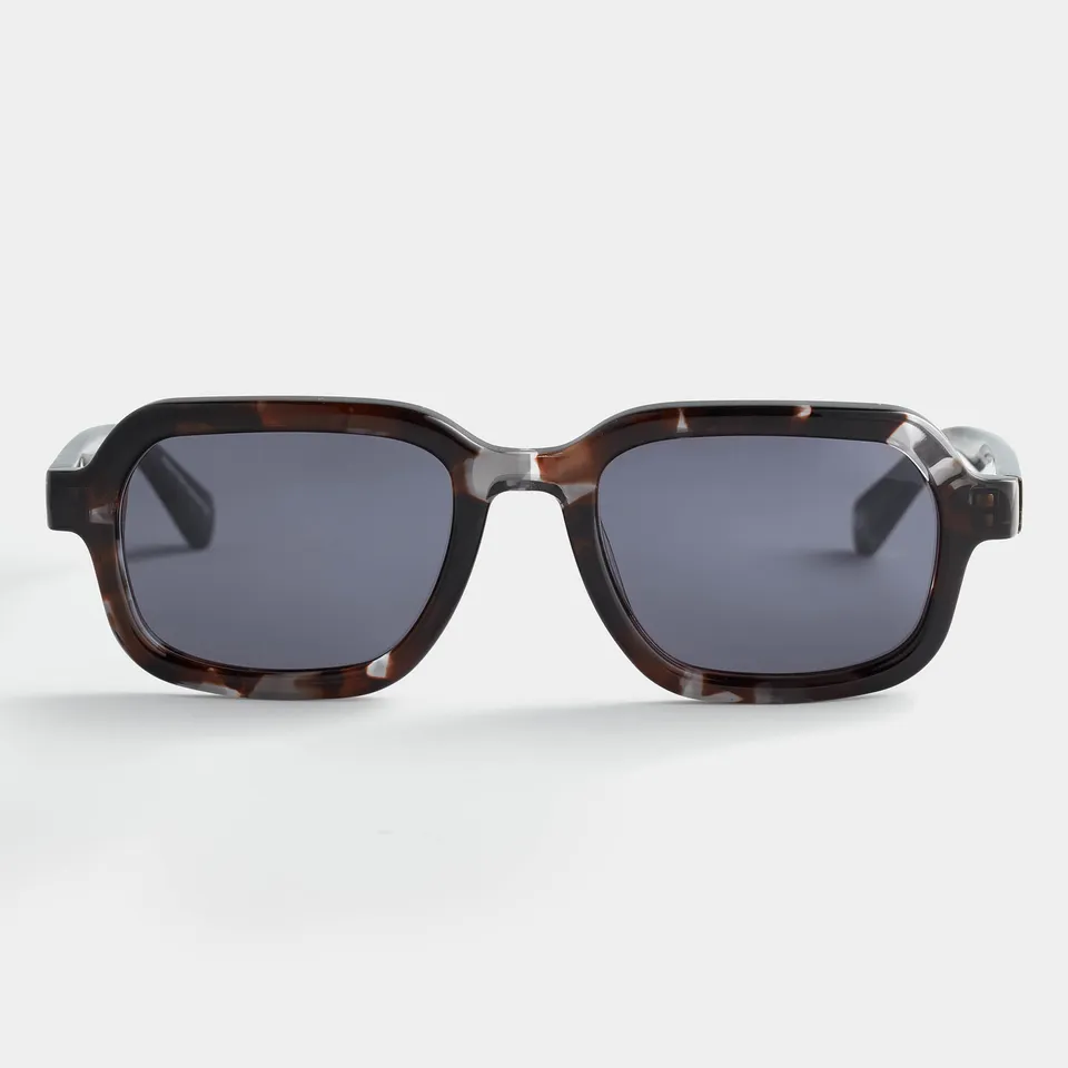 lilienthal-berlin-dreamgaze-ii-sonnenbrille-brown-gray-gray-wide-fit image 1