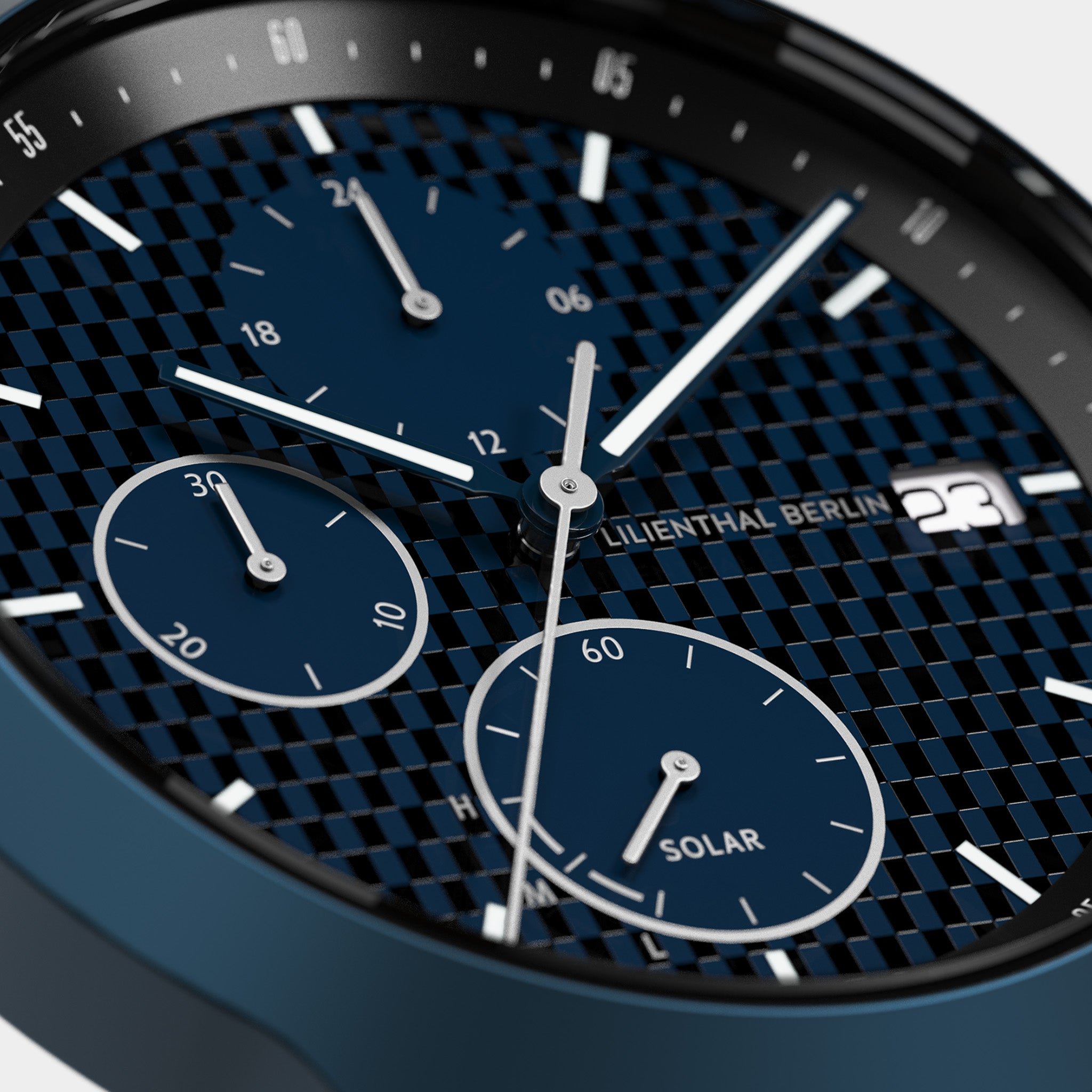 lilienthal-berlin-chronograph-solar-limited-edition-ii-solar-chronograph image 6