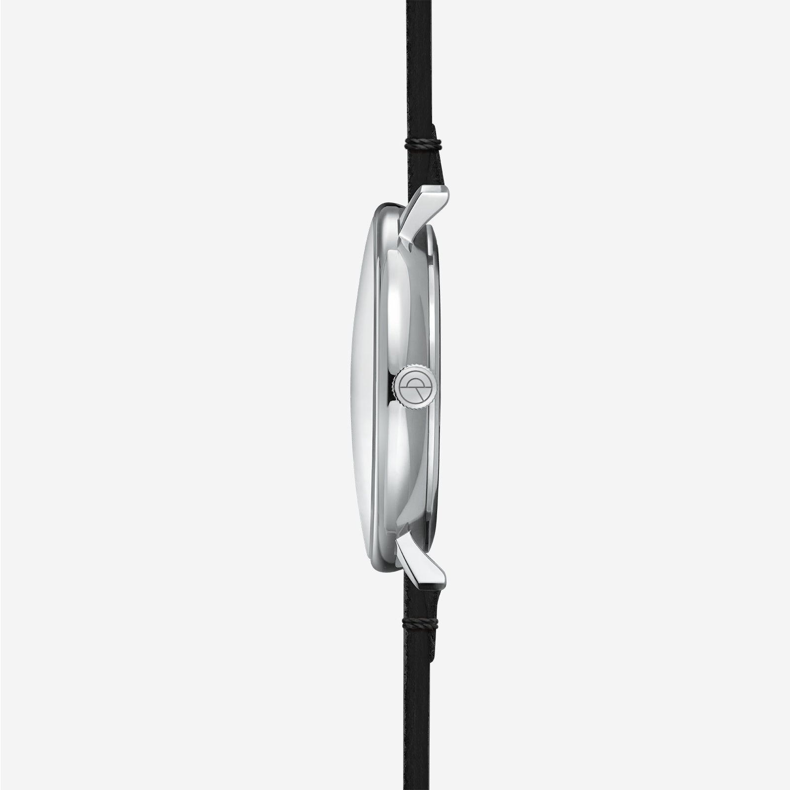 sternglas-hamburg-graphit-armbanduhr-42-mm-quarz image 5