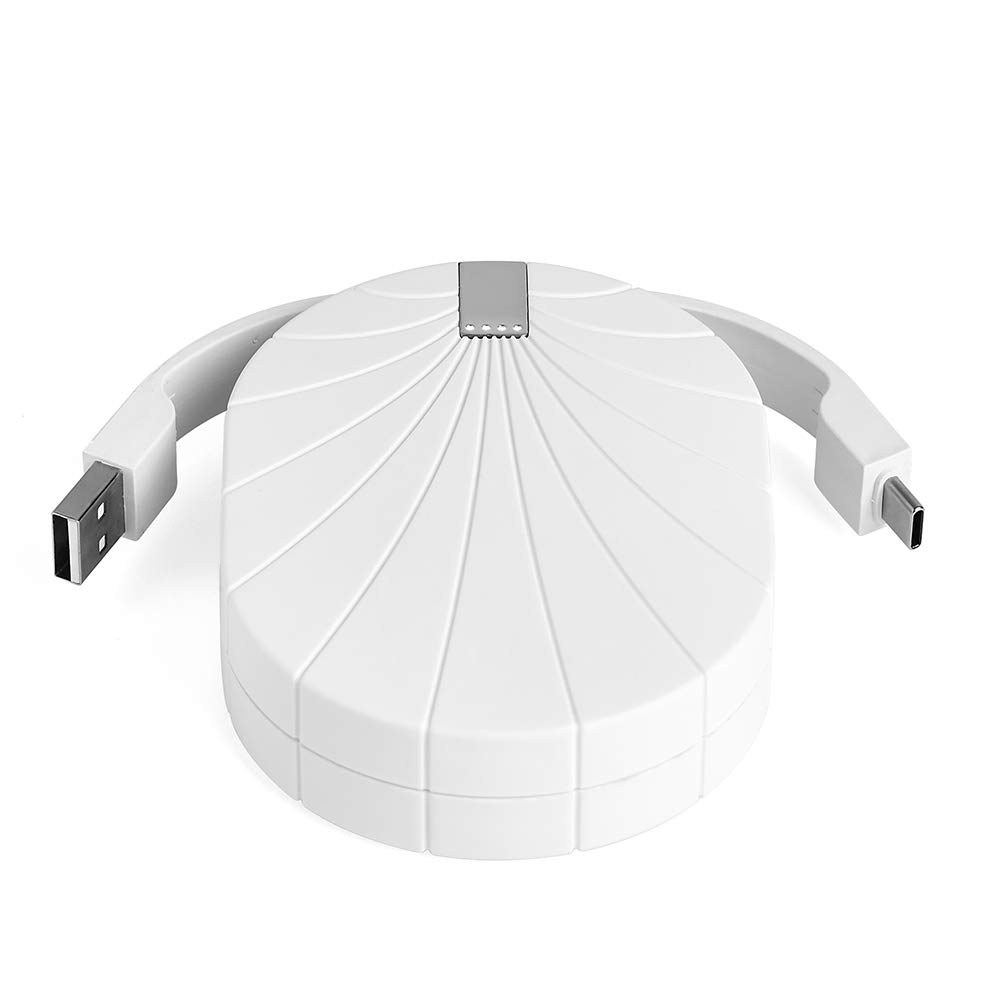 lexon-bali-10000mah-powerbank-wei image 3