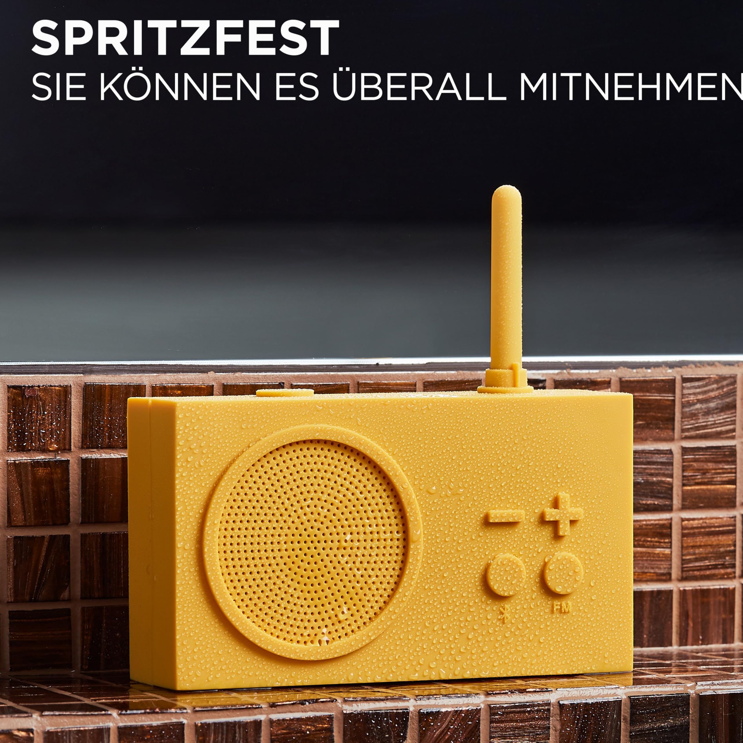 lexon-tykho-3-tragbarer-bluetooth-lautsprecher-mit-fm-radio-blau image 4
