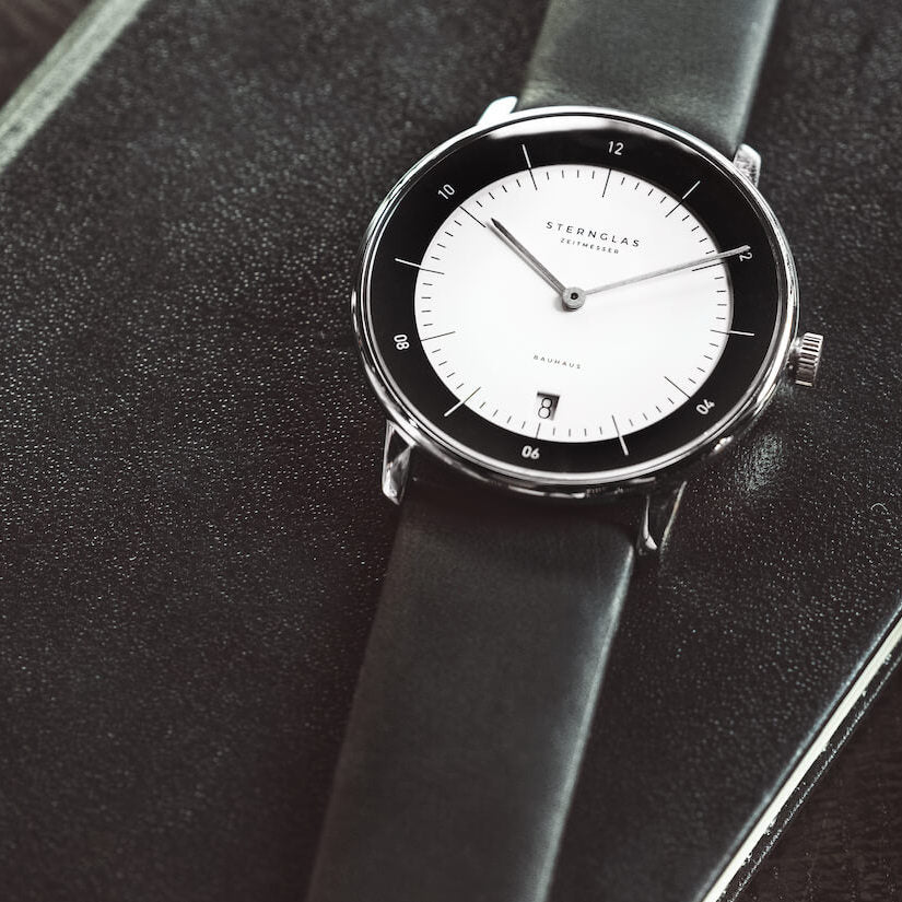 sternglas-naos-edition-bauhaus-limitierte-sonderedition-38-mm image 5