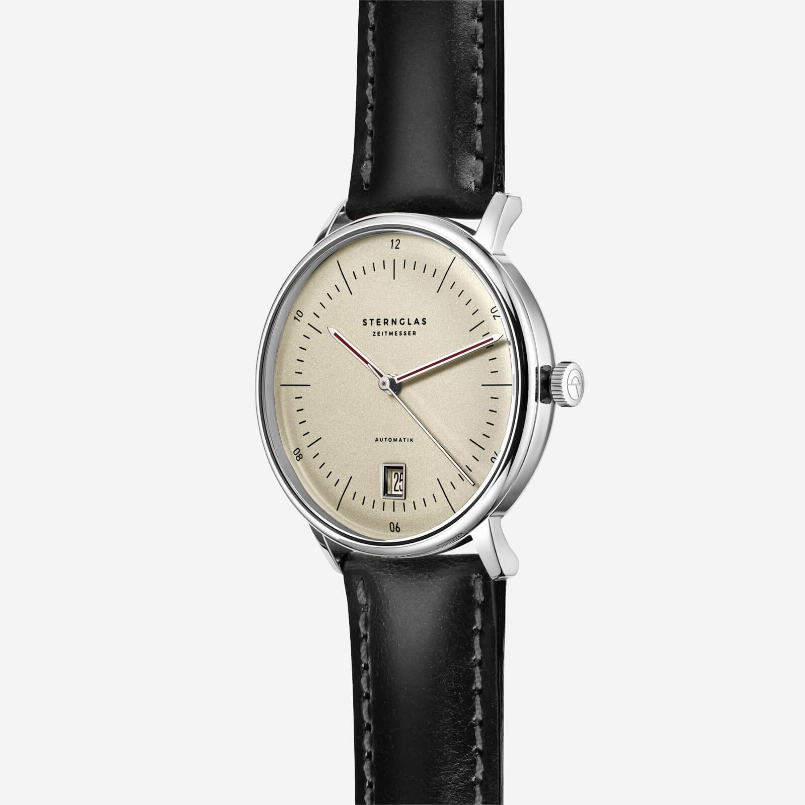 sternglas-naos-automatik-edition-oxford-armbanduhr-limitiert-auf-999-st-ck-alaba image 4