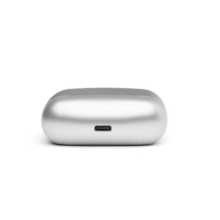 lexon-minut-mini-wecker-pure-black-mit-va-lcd-und-touch image 3