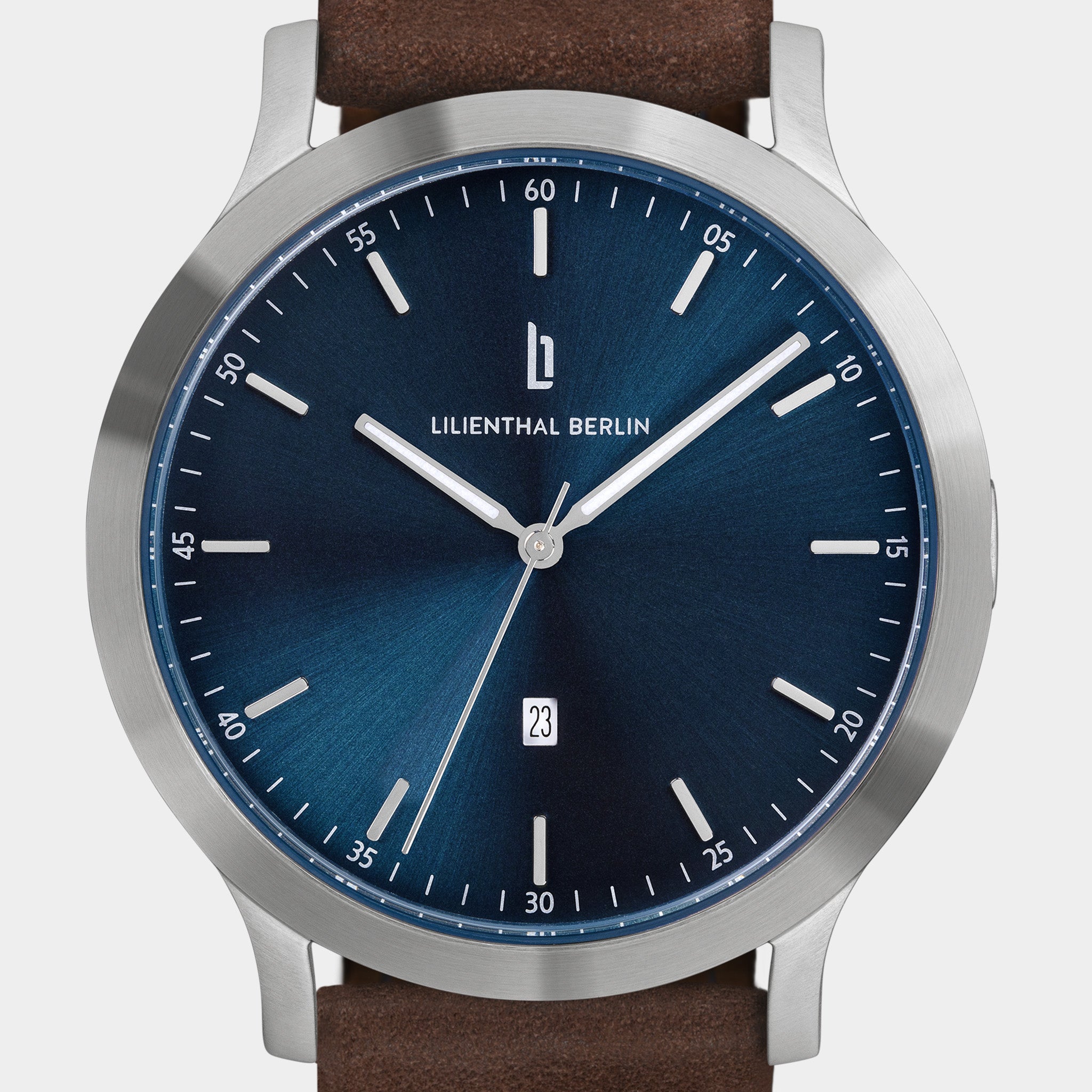 lilienthal-berlin-huxley-silver-blue-armbanduhr-40-mm-2 image 5
