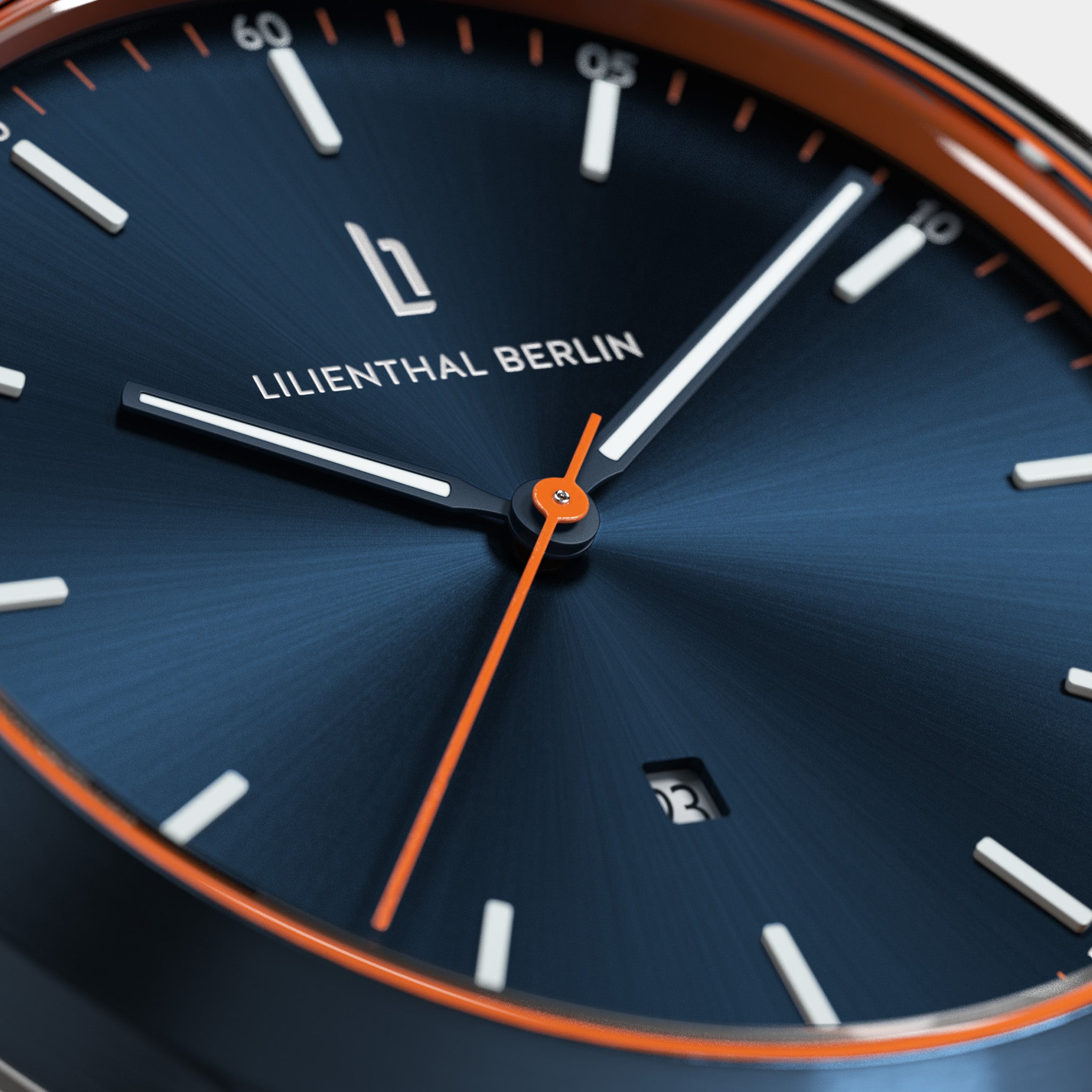 lilienthal-berlin-huxley-blue-orange-armbanduhr-40-mm-2 image 4