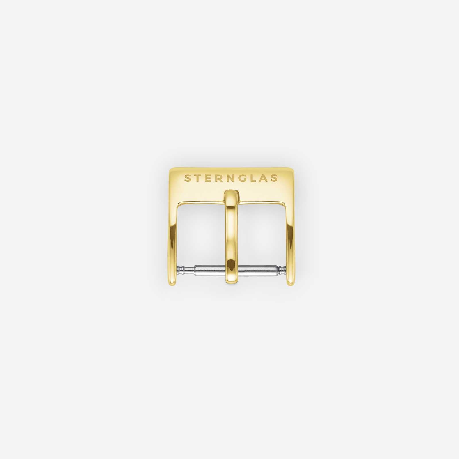 sternglas-dornschlie-e-14mm-gold-uhren-schlie-e image 1