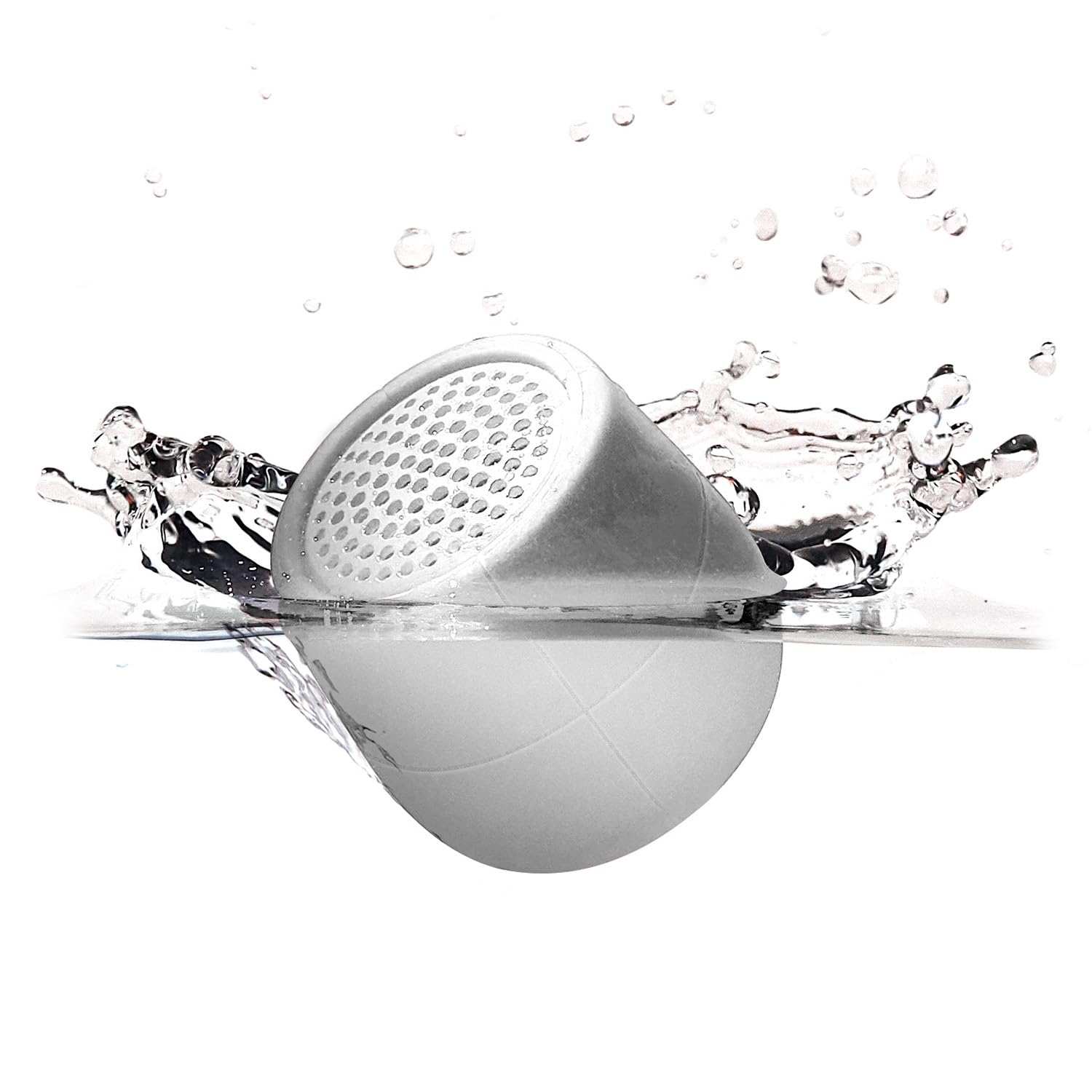 lexon-mino-x-bluetooth-lautsprecher-wasserabweisend-wei image 1