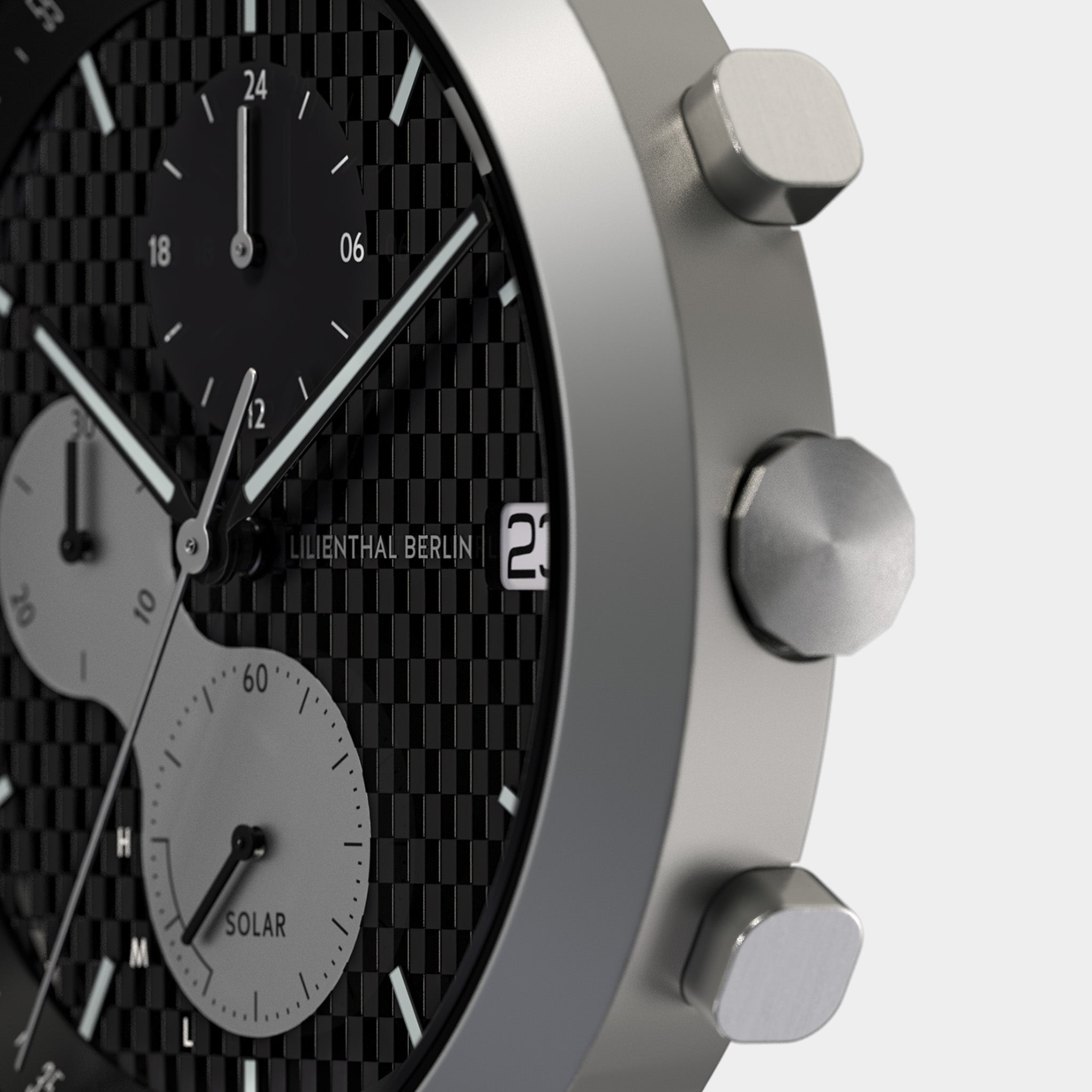 lilienthal-berlin-chronograph-solar-edition-iii image 5